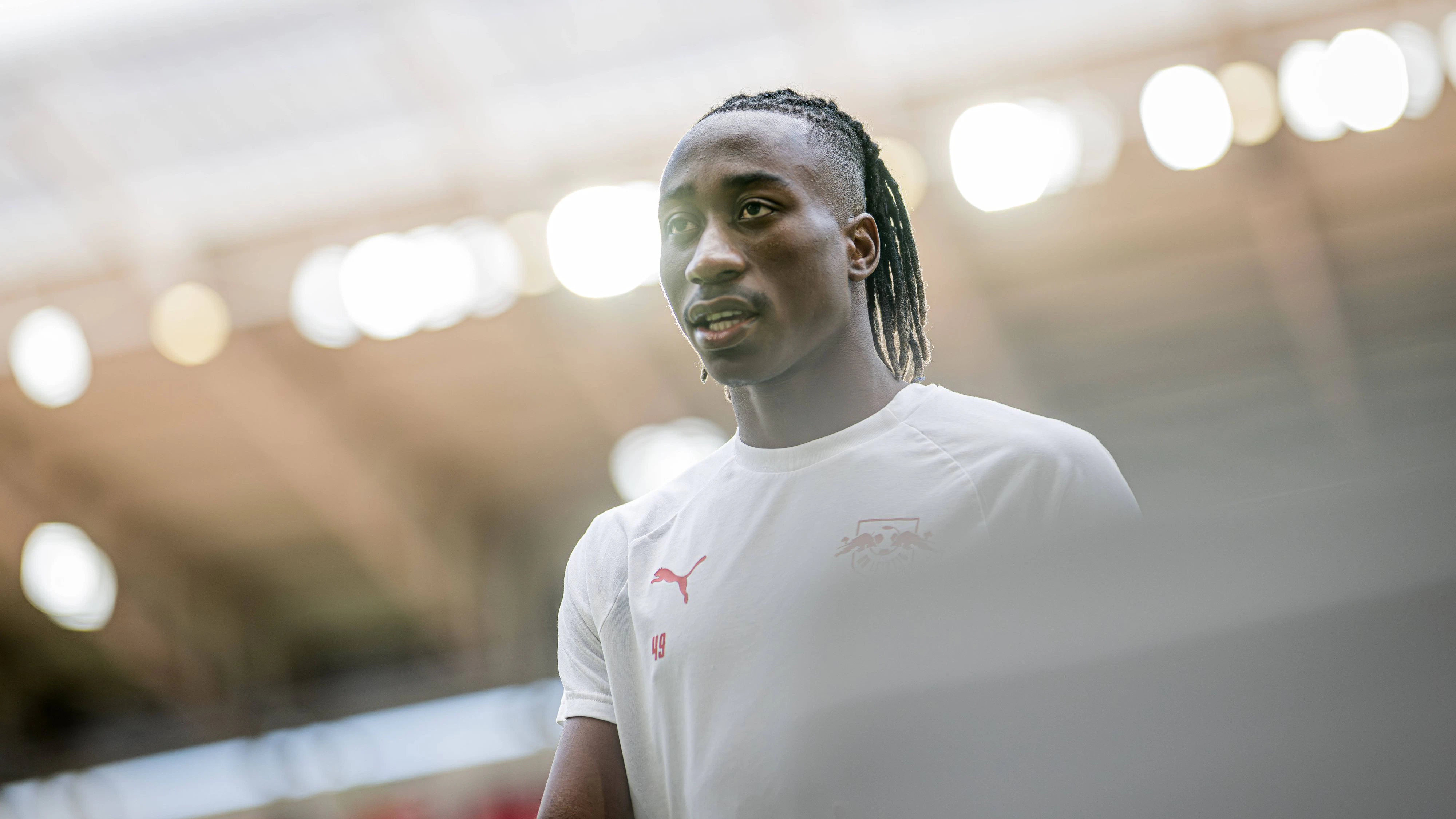 Heute.at - Mega-Angebot! Auch Real will Bundesliga-Star holen