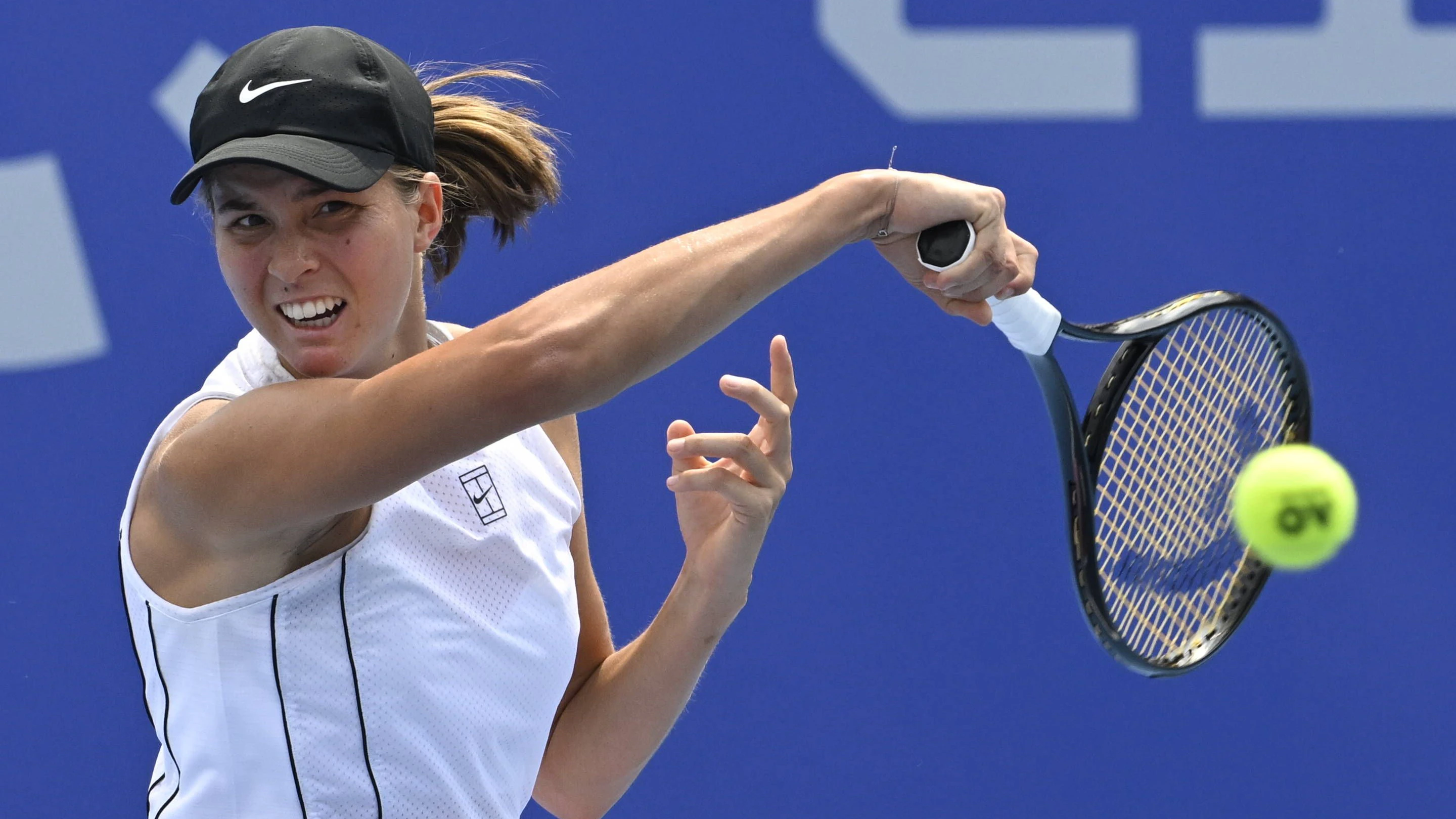 Heute.at - Historischer Coup! Lilli Tagger gewinnt in Prag