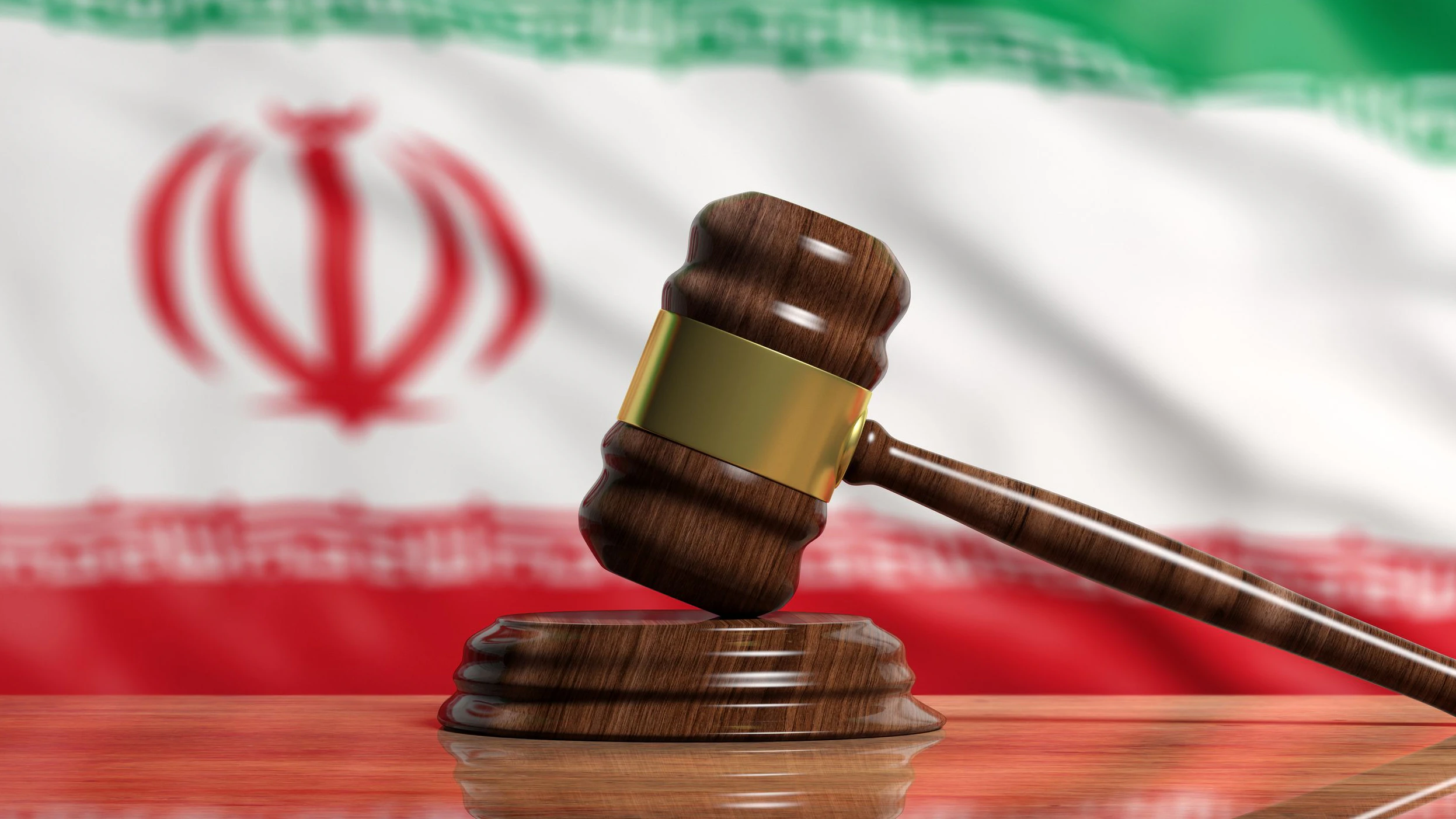 Heute.at - Kein Aufenthalt – Einkommen von Iraner reicht nicht aus
