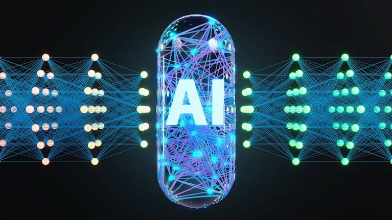 Schon jetzt fragen 300 Millionen Menschen pro Woche den Chatbot nach medizinischem Rat. Nun bietet OpenAI, das Unternehmen hinter ChatGPT, einen eigenen Bereich für Gesundheitsdaten an. Was das neue Tool kann und warum Experten zur Vorsicht mahnen.