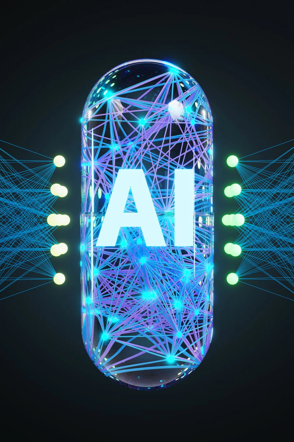 Alle KI-Chatbots bieten auch medizinischen Rat. ChatGPT offeriert jetzt erstmals einen eigenen Medizin-Service für seien Nutzer
