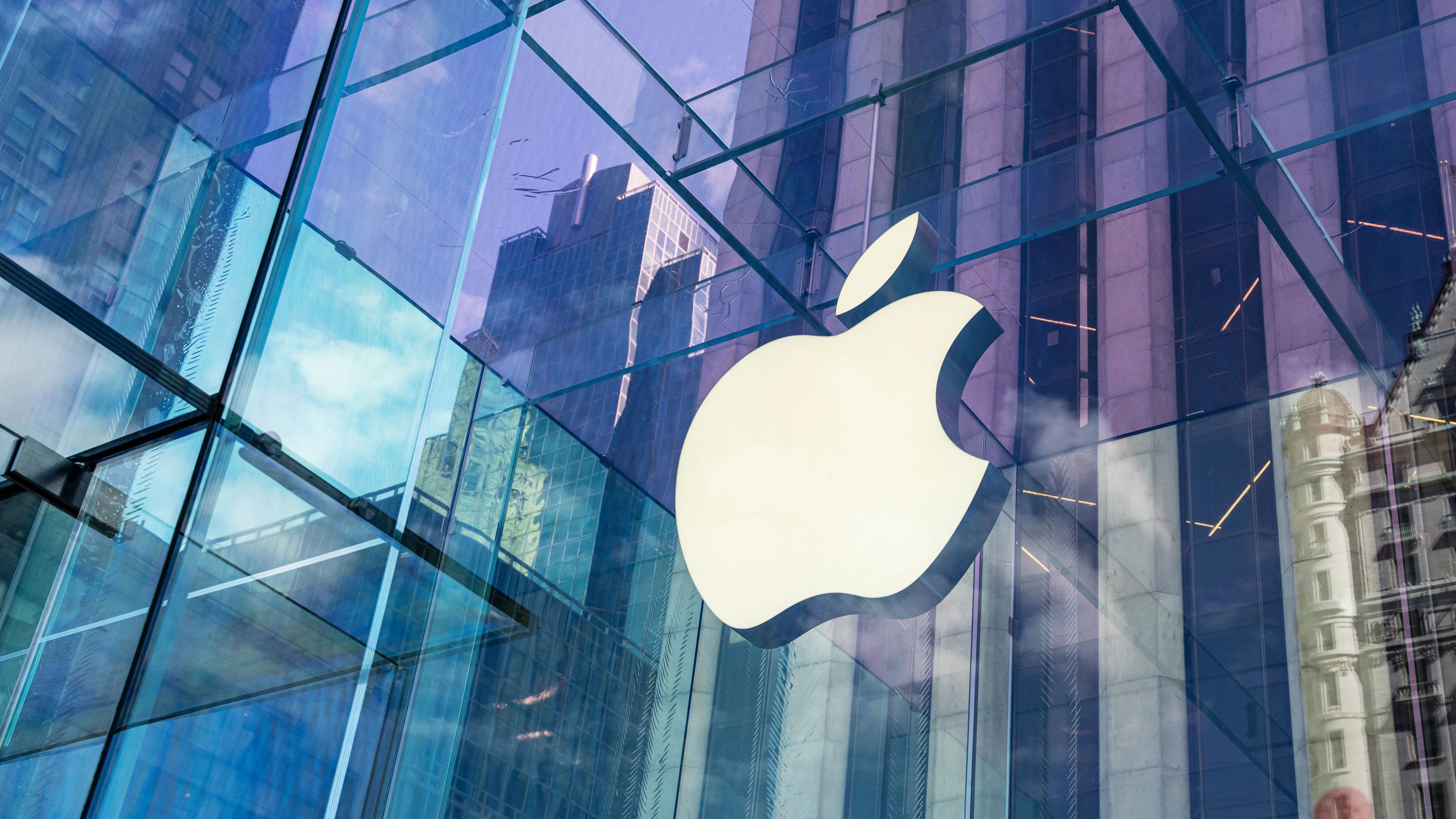 Heute.at - Apple überrascht jetzt mit radikalem iPhone-Plan