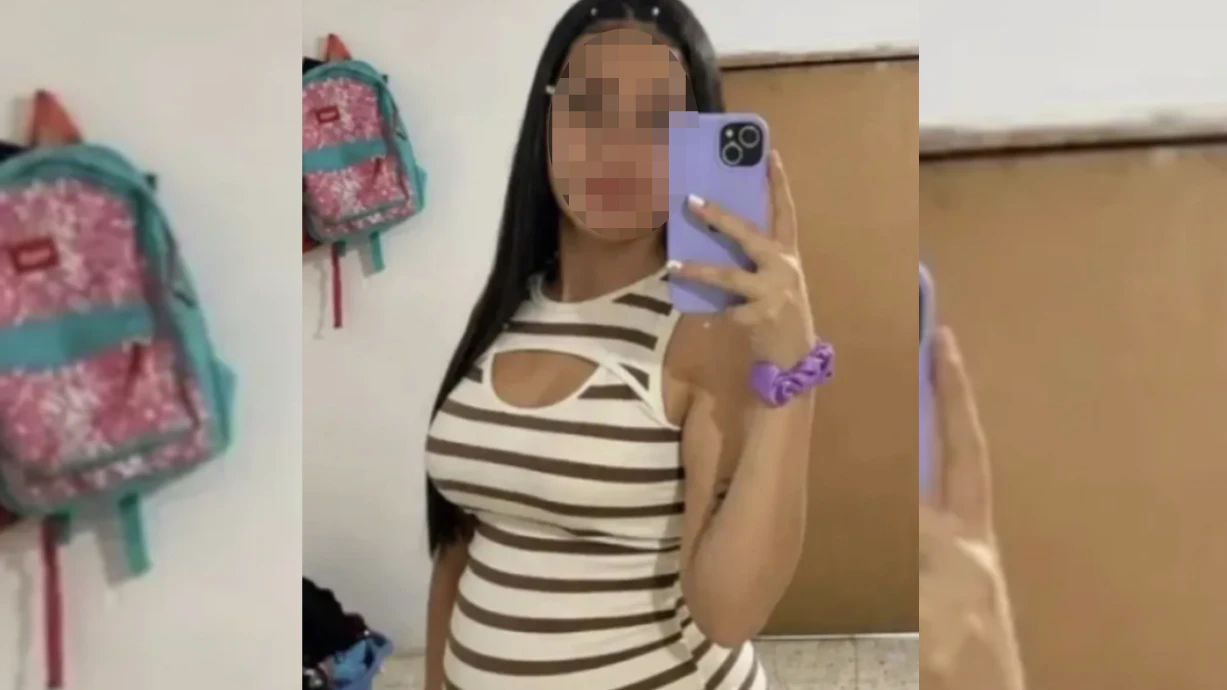Heute.at - Schwangere Frau getötet! Baby aus Bauch geschnitten