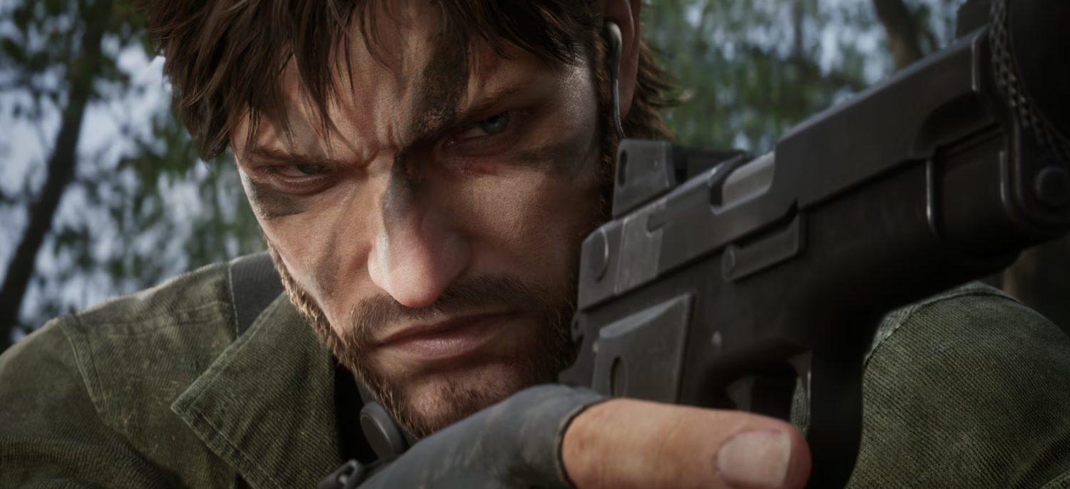 In den neuen Sommerangeboten von PlayStation verstecken sich Kracher wie 