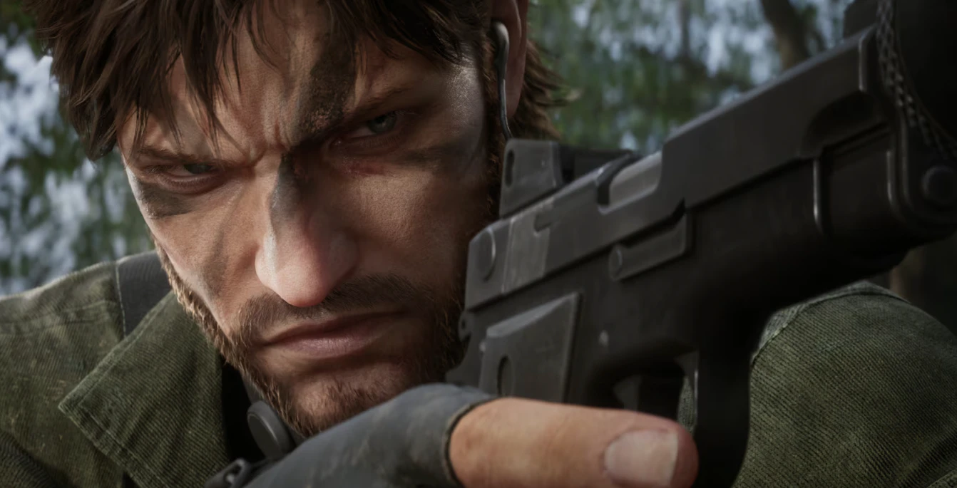 Heute.at - PlayStation startet die zweite Welle der Sommerangebote