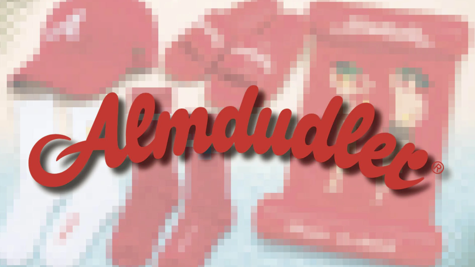 Heute.at - Neu im Store: Plötzlich verkauft Almdudler auch das