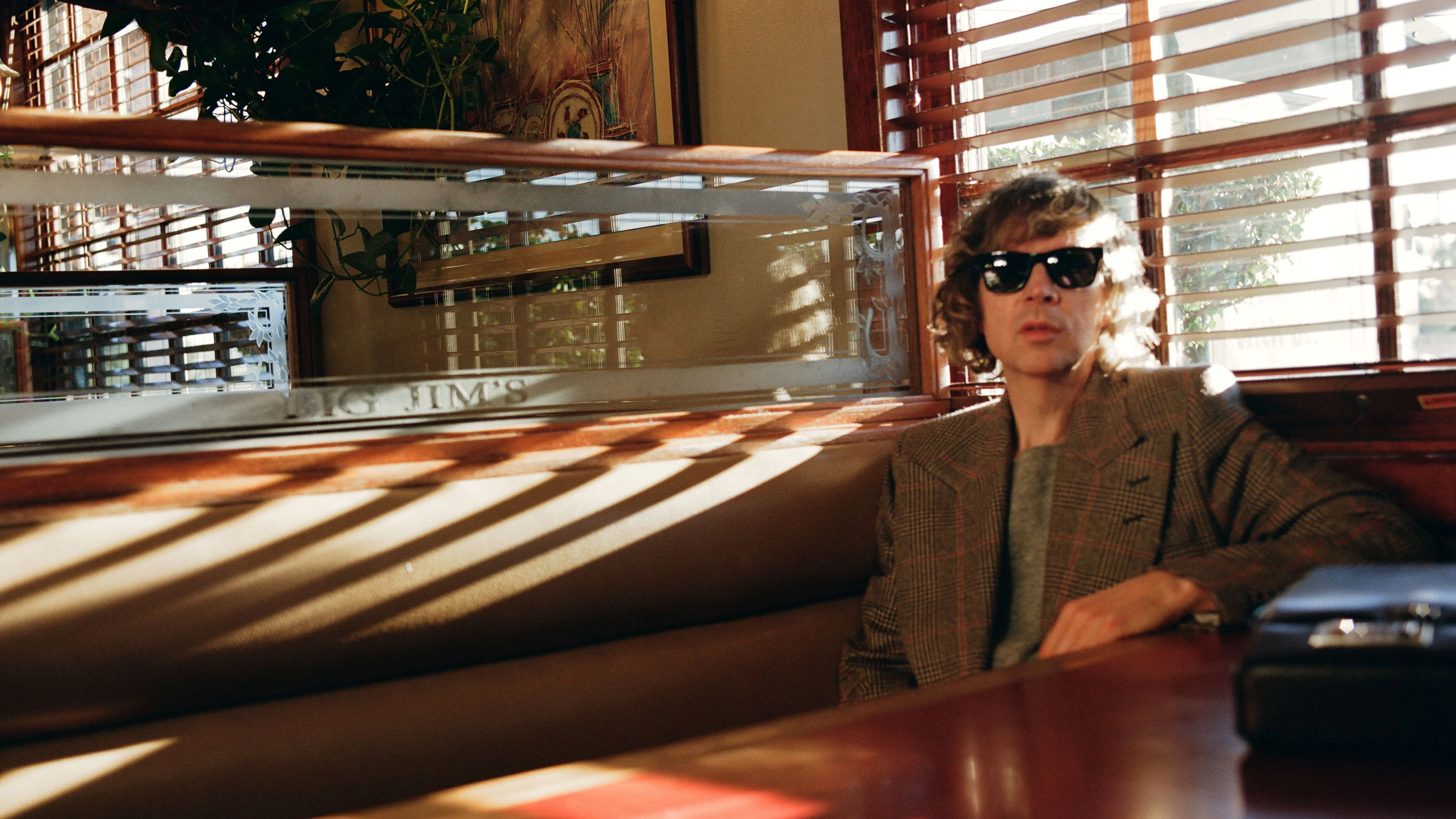 Beck
