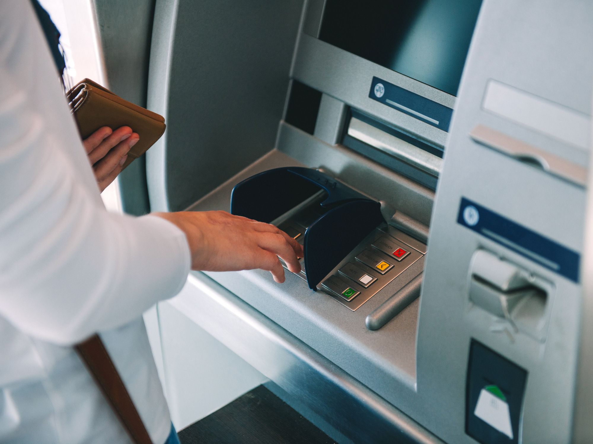 Heute.at - Rückerstattung von 325 Euro kommt dich teuer zu stehen