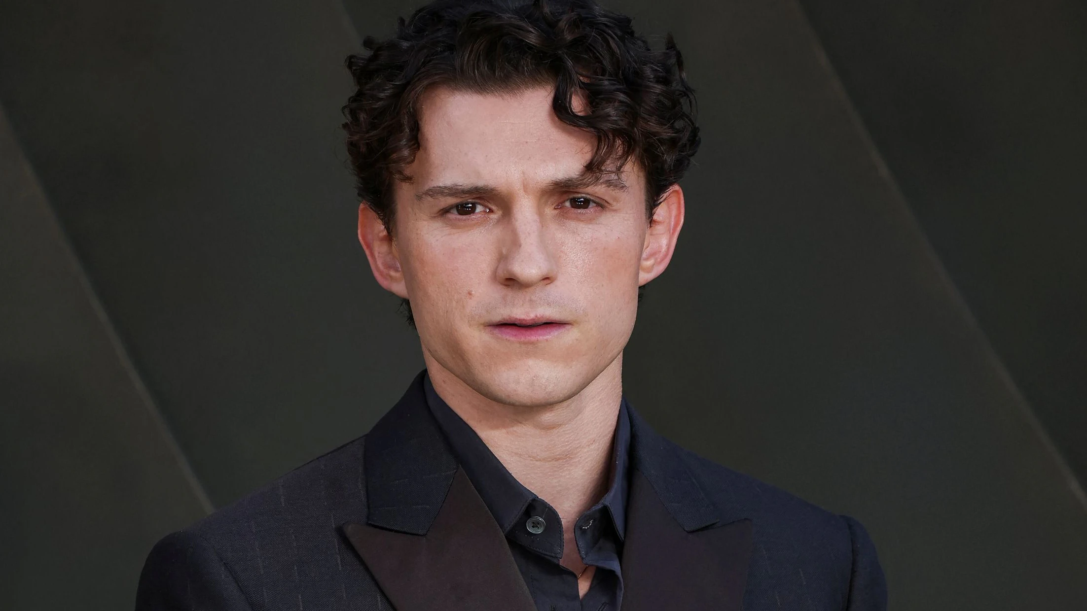Heute.at - Tom Holland gibt zu: Manche meiner Filme waren Mist