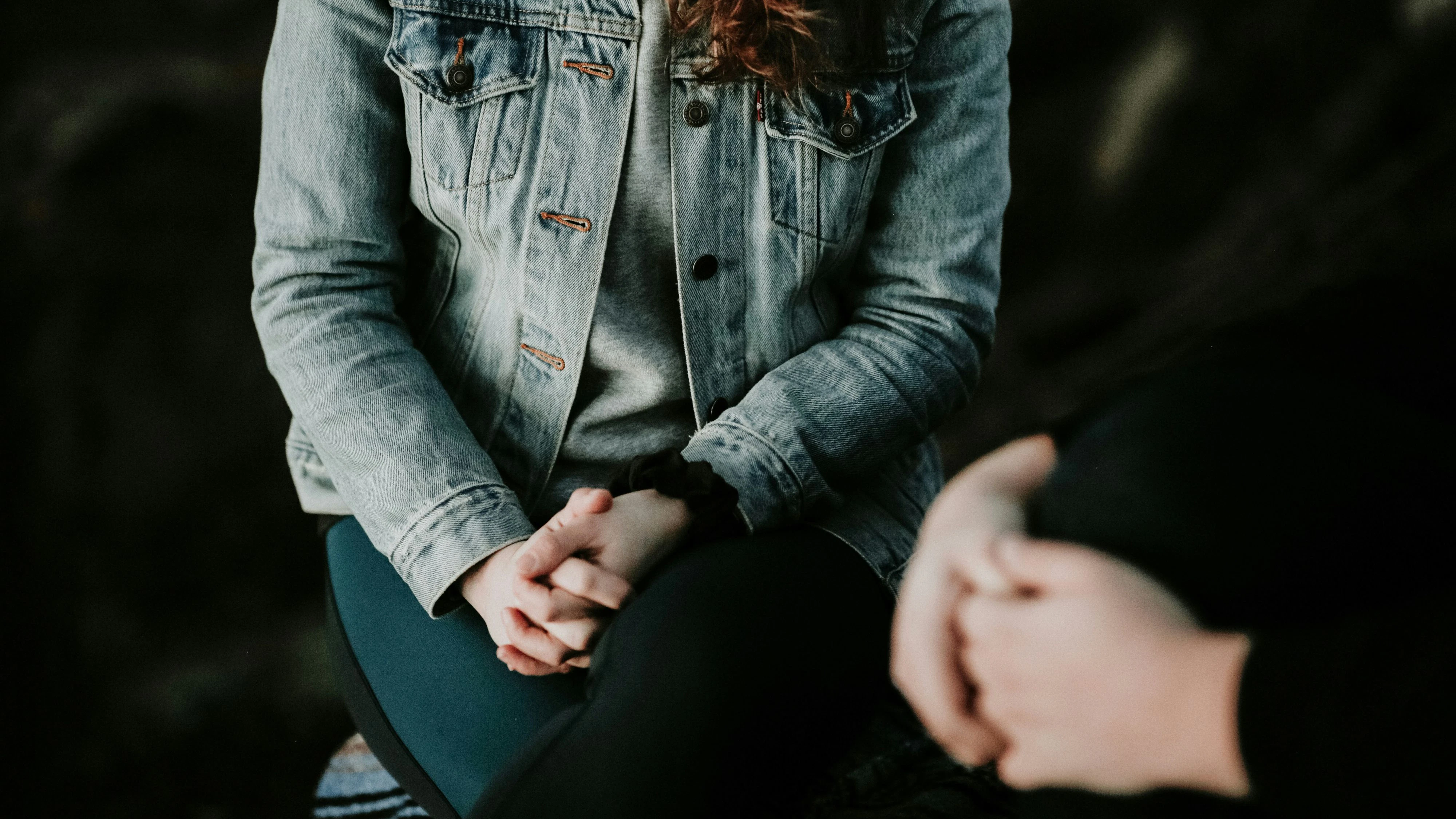Heute.at - Immer mehr Frauen suchen Hilfe bei Beratungsstellen