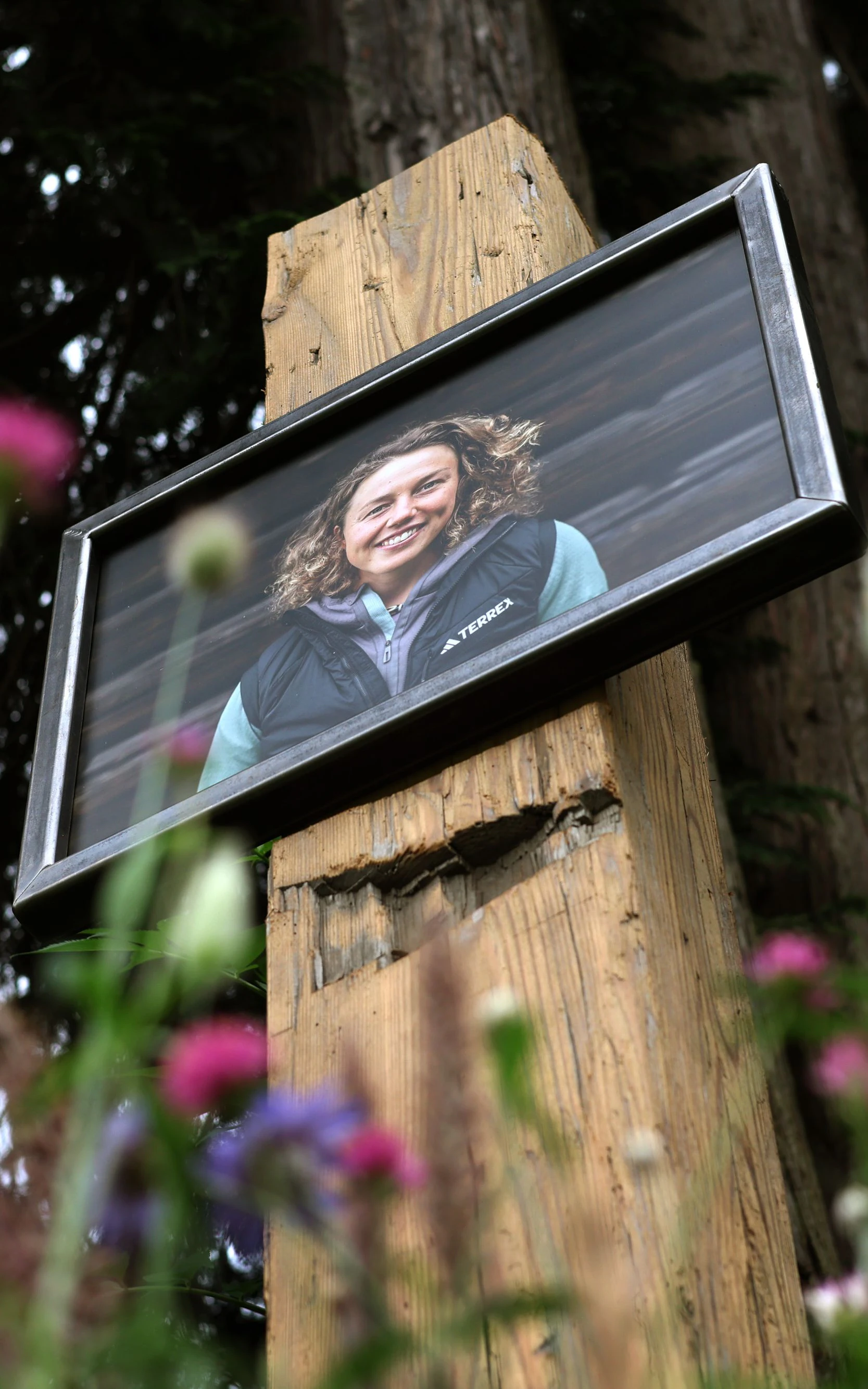 Warum Laura Dahlmeier nicht mehr bestattet werden kann
