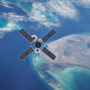 Hilft Putin dem Iran mit Satellitendaten über US-Truppen?