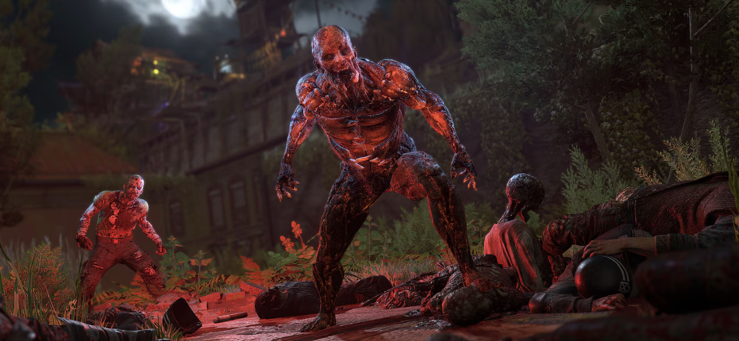 Mit Dying Light 2 Stay Human: Reloaded Edition erhalten Besitzer einer PlayStation 5 oder PlayStation 4 eines der bekanntesten Actionspiele der vergangenen Jahre.
