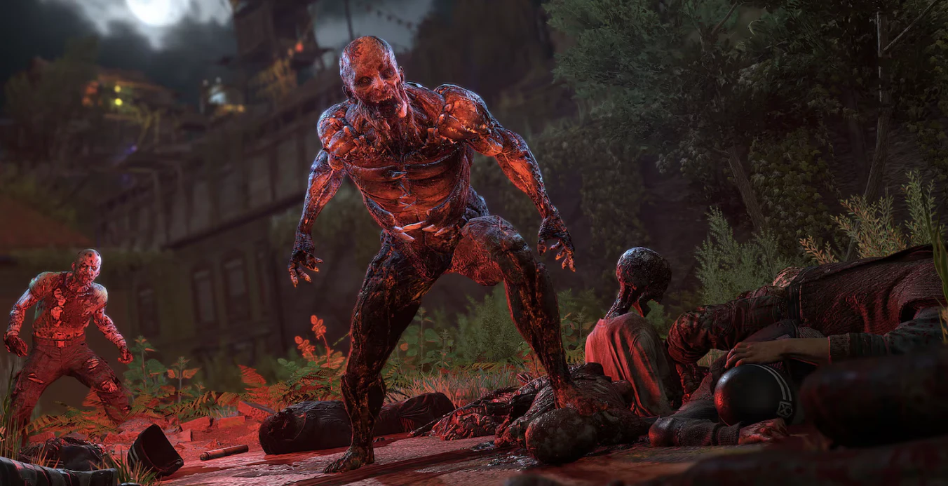Heute.at - Zombies, Rätsel, Replika – Drei Gratis-Games im August