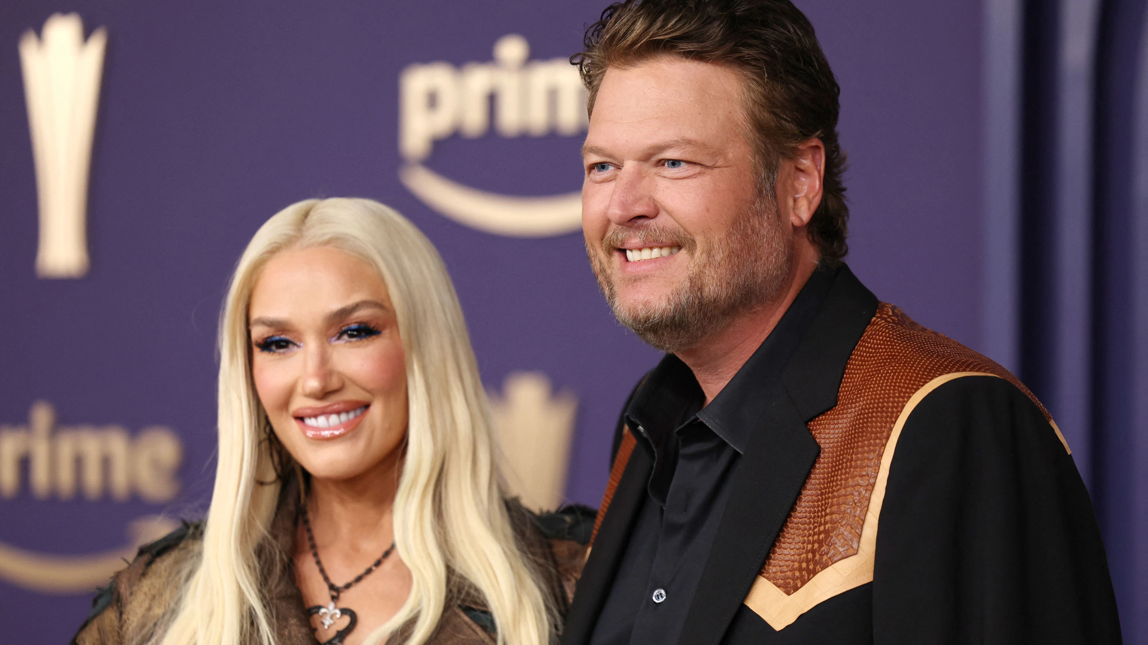 Heute.at - Stefani (56) will ein Baby – versucht es schon 7 Jahre