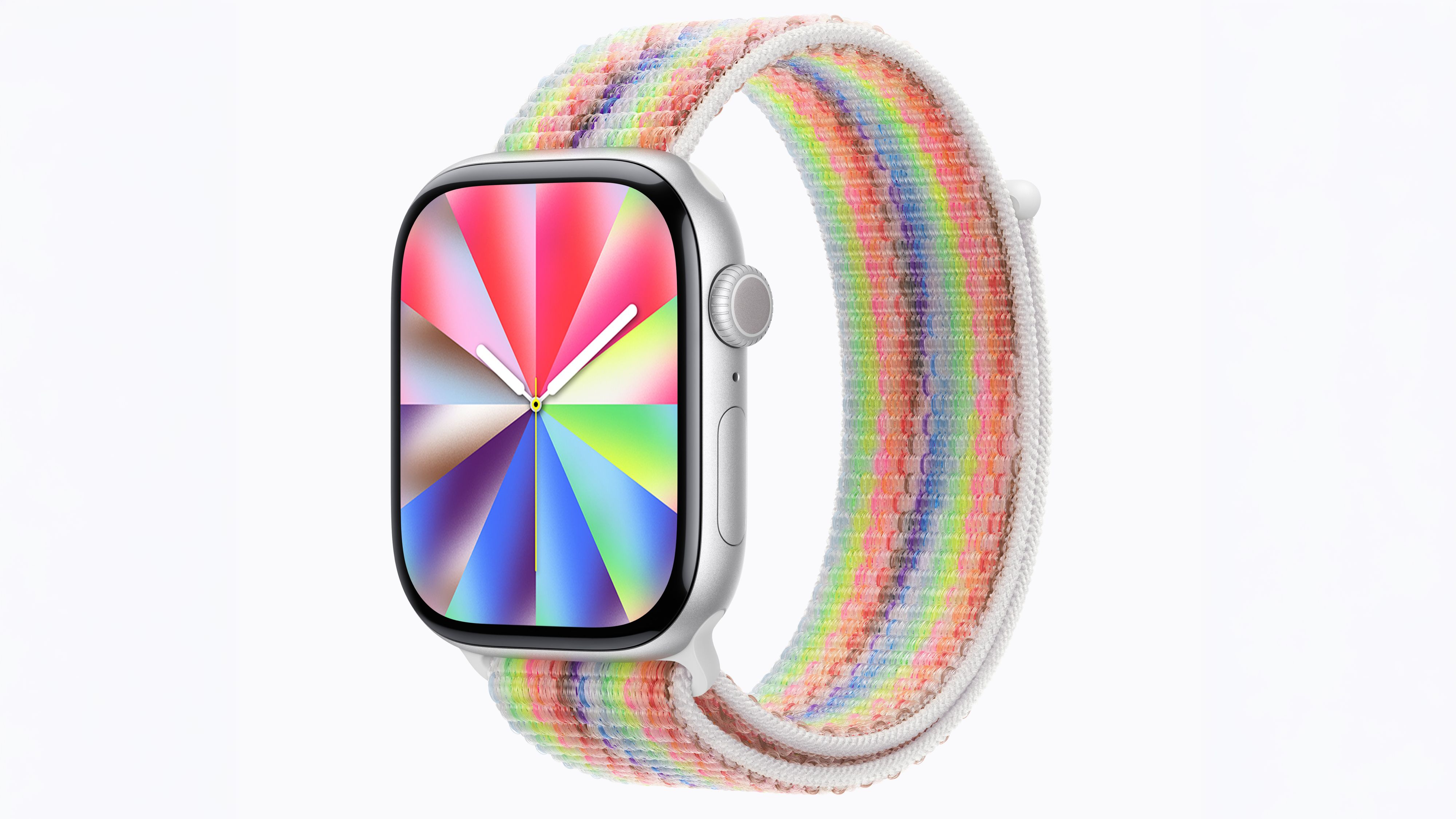 Das Update kann direkt auf der Apple Watch unter Einstellungen> Allgemein > Softwareupdate installiert werden. 