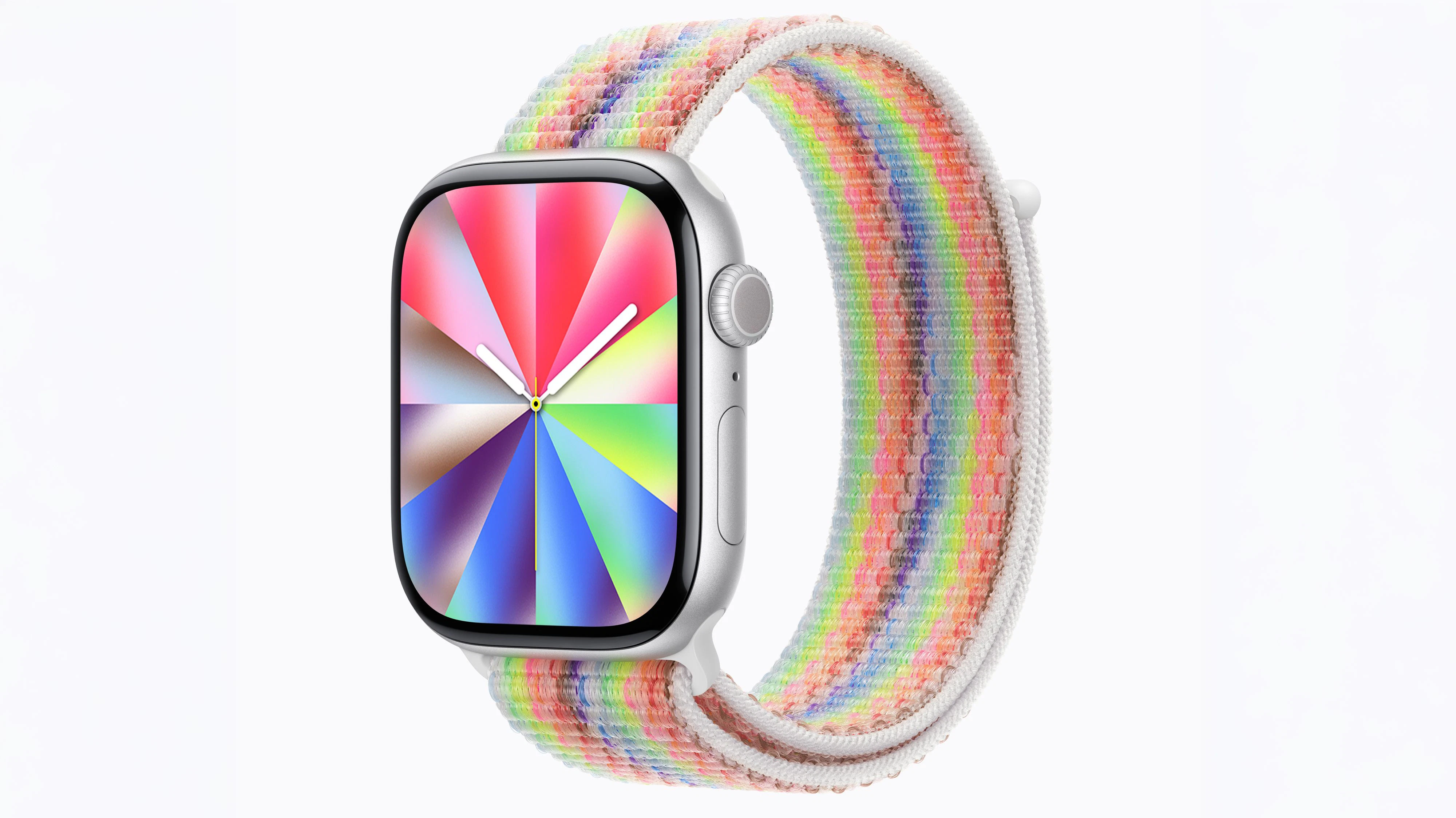 Heute.at - Großes Update für die Apple Watch schließt 100 Lücken
