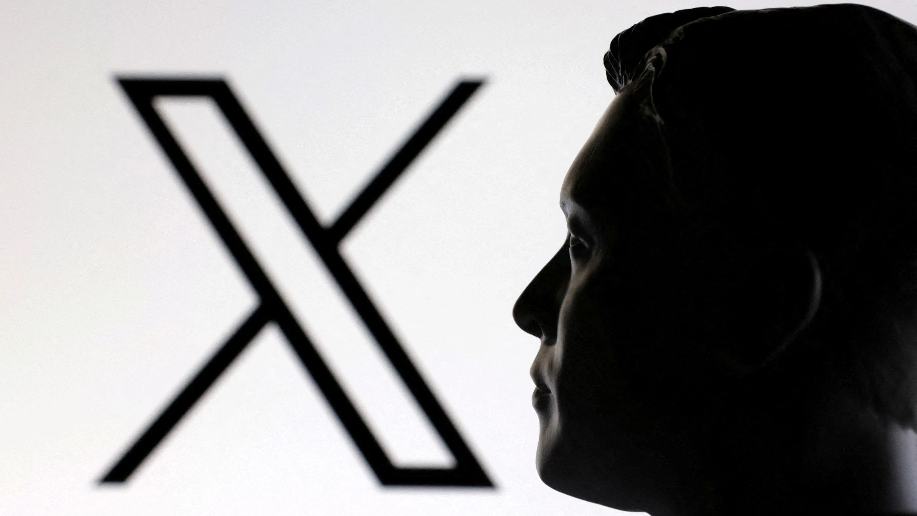 Heute.at - X startet eigenen Bankdienst in den USA