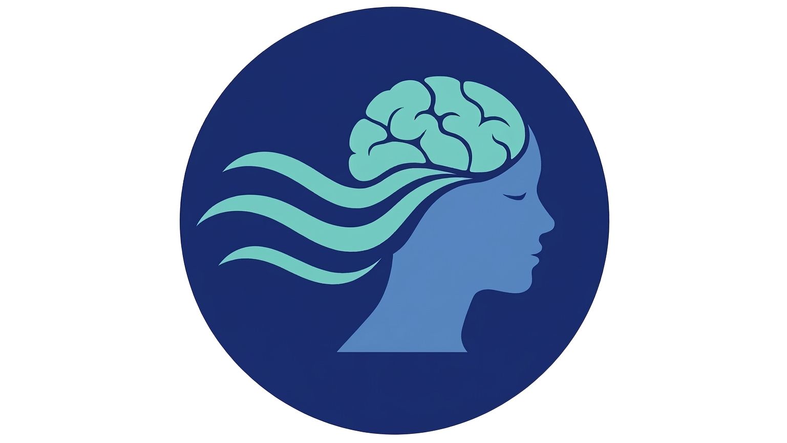 Die neue App unterstützt neurodivergente Menschen.