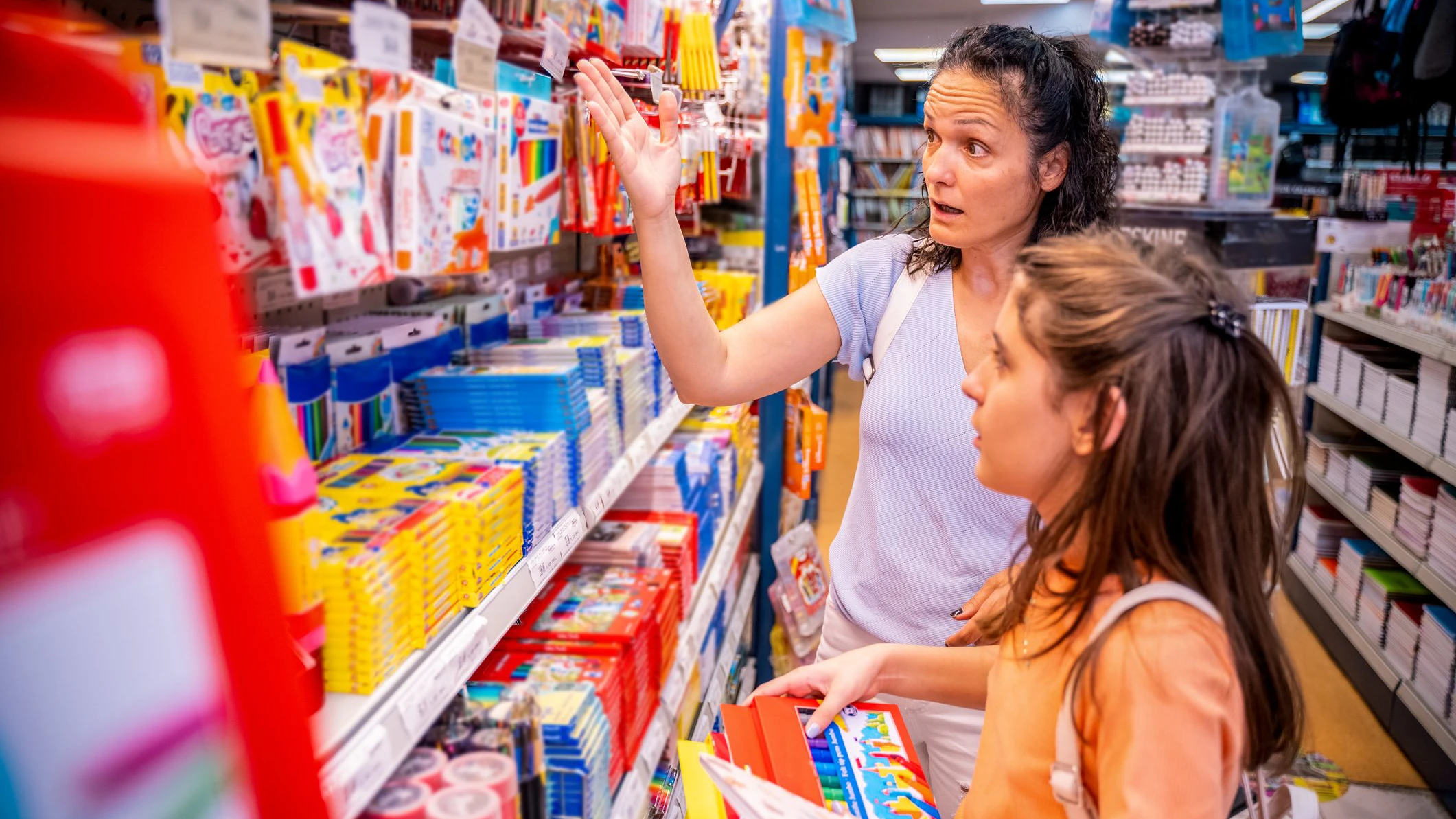 Heute.at - Neue Hilfe für Familien – wer jetzt Geld-Bonus bekommt