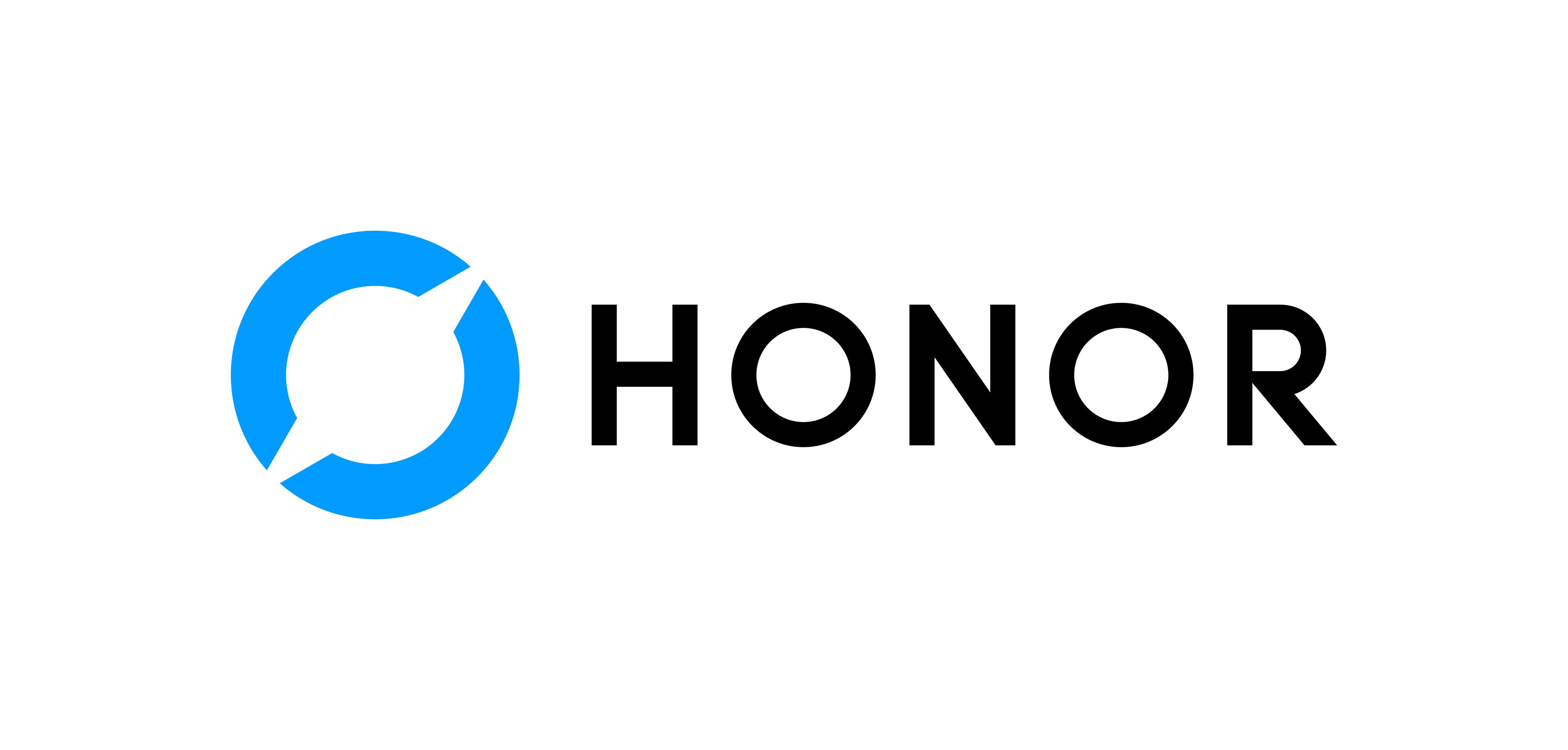Honor ändert sein Erscheinungsbild. Hinter dem neuen Logo steckt eine größere Strategie.