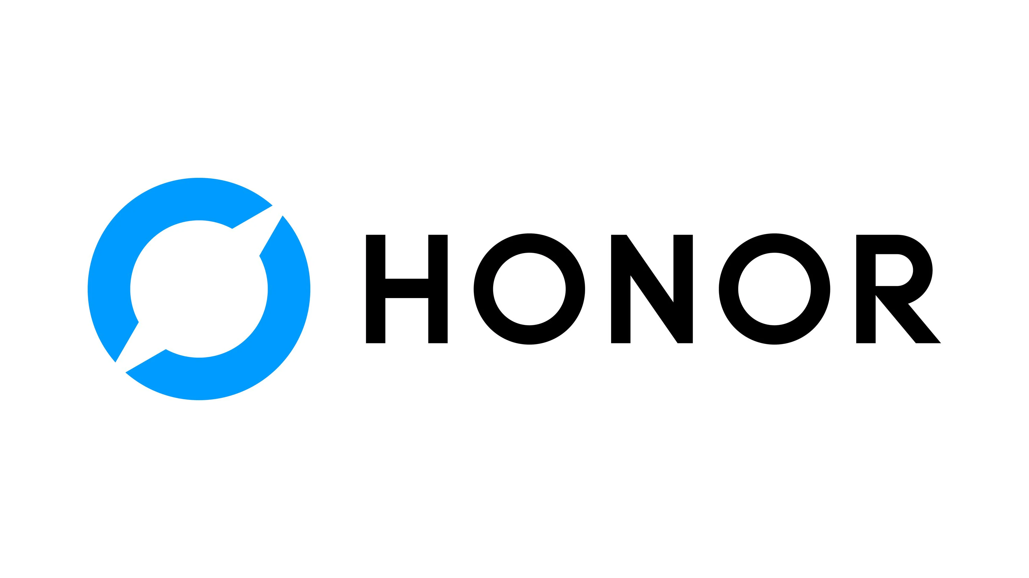 Heute.at - Honor überrascht mit völlig neuem Markenlogo