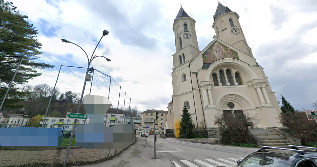 Wirbel um Aus von Jugendzentrum in Amstetten
