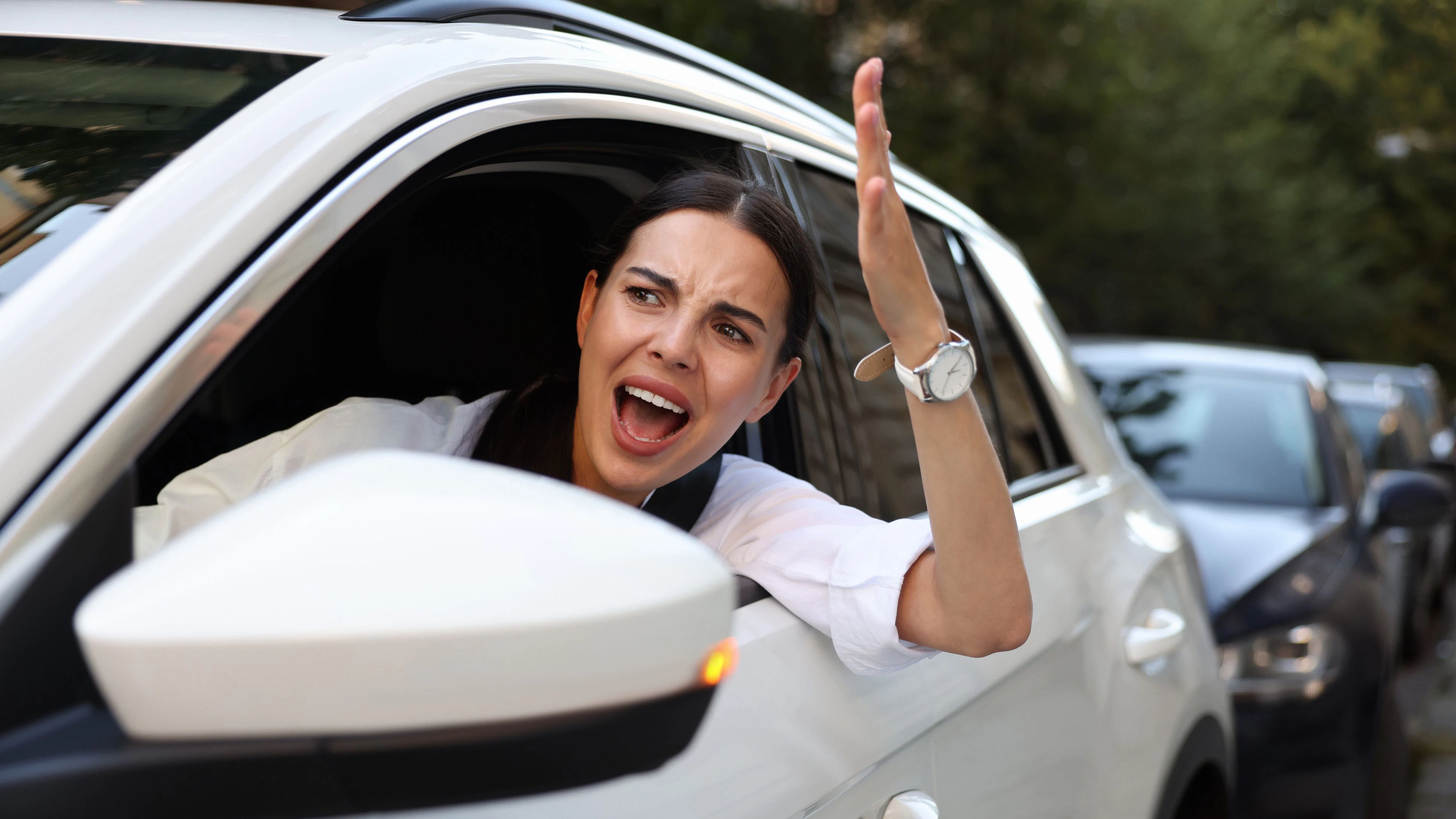 Heute.at - Diese neue EU-Regel betrifft jetzt alle Autofahrer