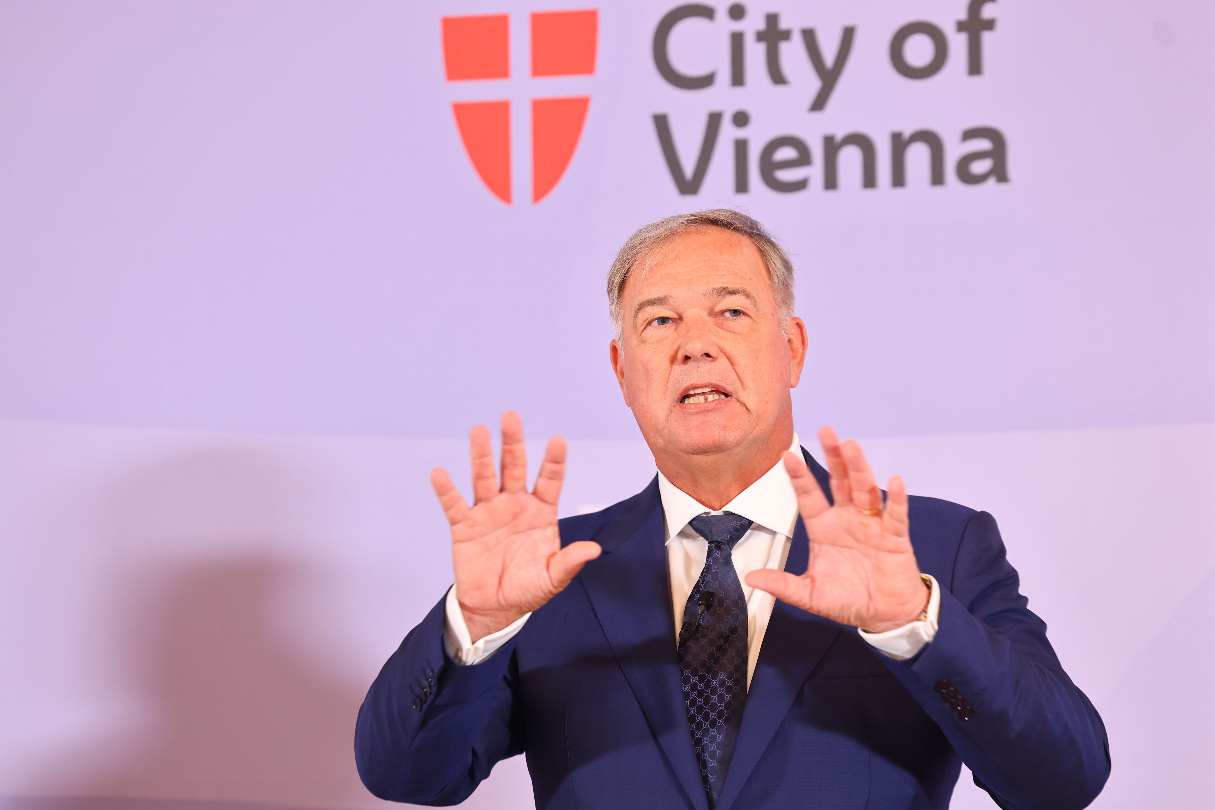 Heute.at - Kriminelle Machenschaften: Streit um Ruck eskaliert