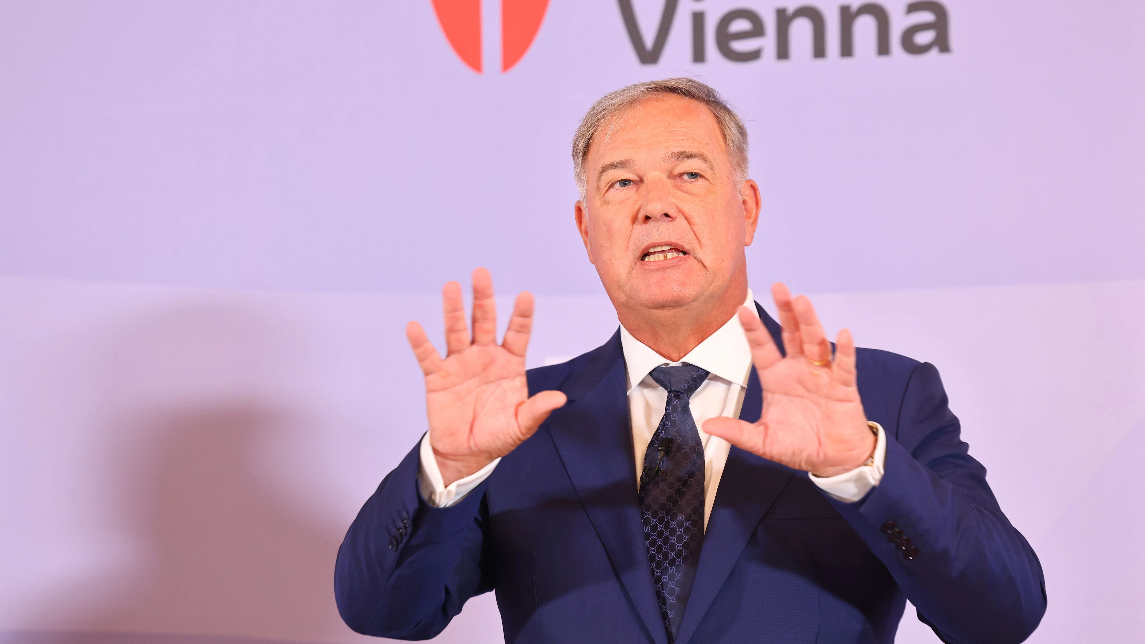 Heute.at - Kriminelle Machenschaften: Streit um Ruck eskaliert