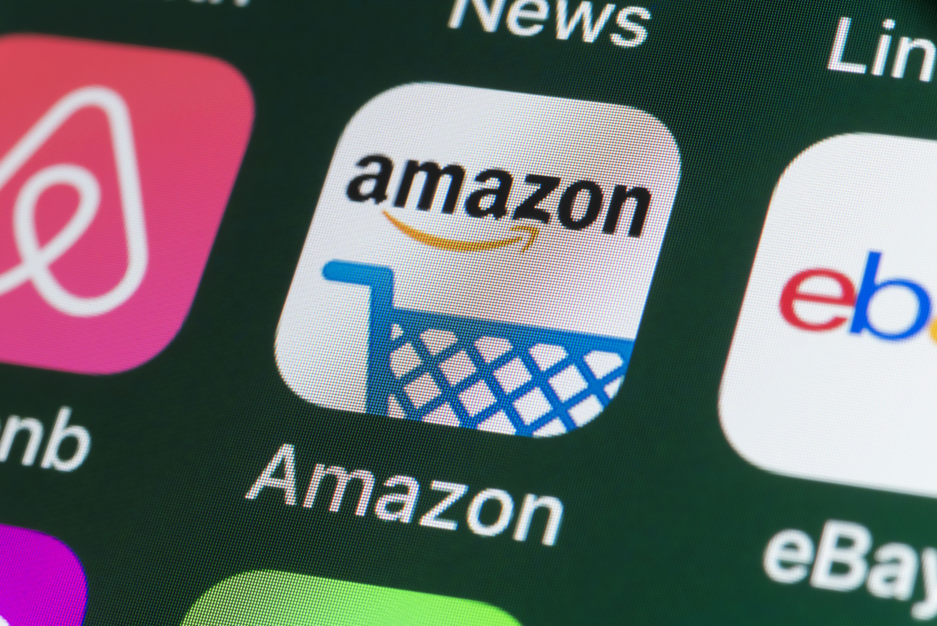 Amazon führt für Kunden in Österreich und Deutschland eine zusätzliche Bezahloption ein.