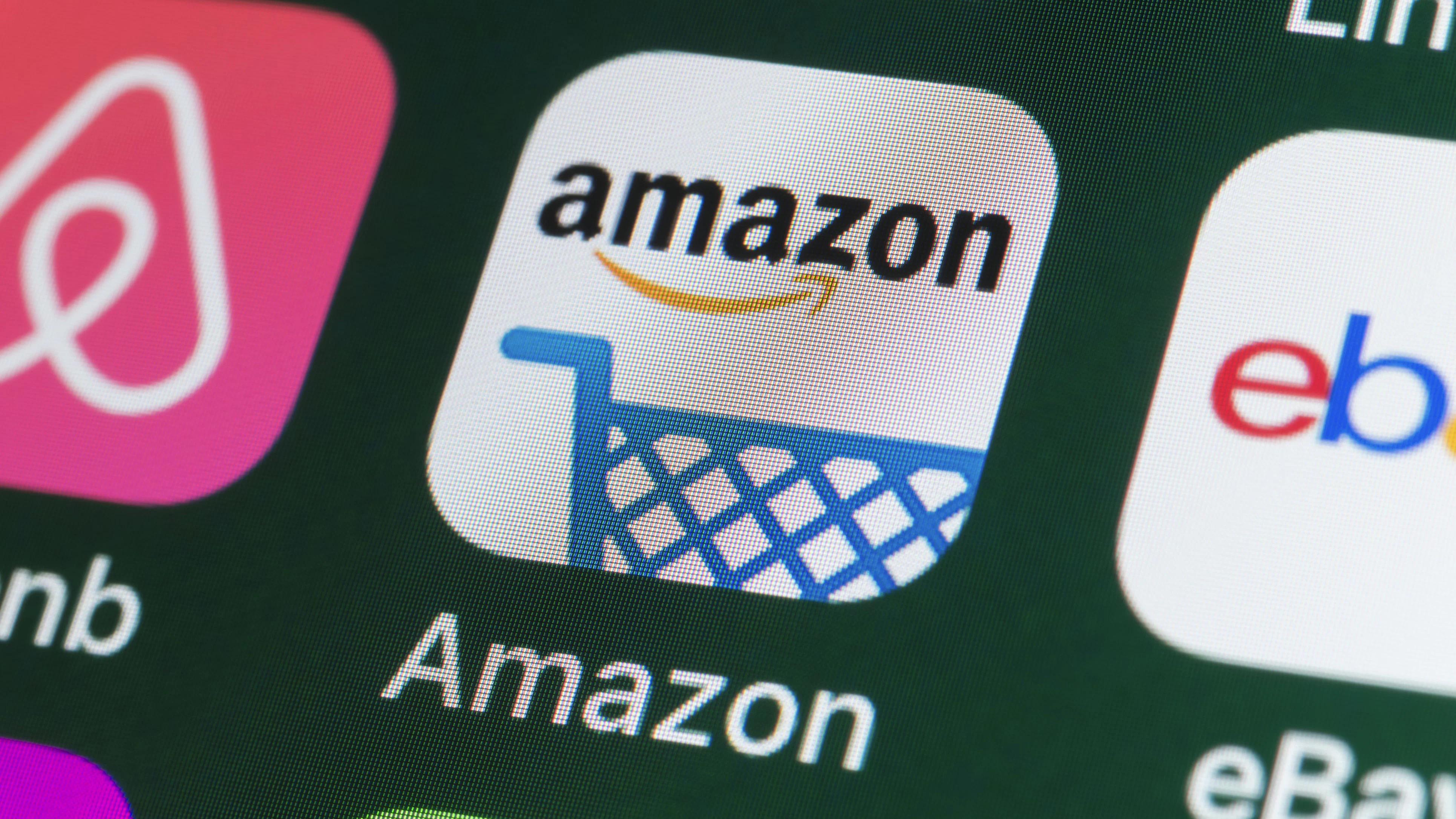 Amazon führt für Kunden in Österreich und Deutschland eine zusätzliche Bezahloption ein.