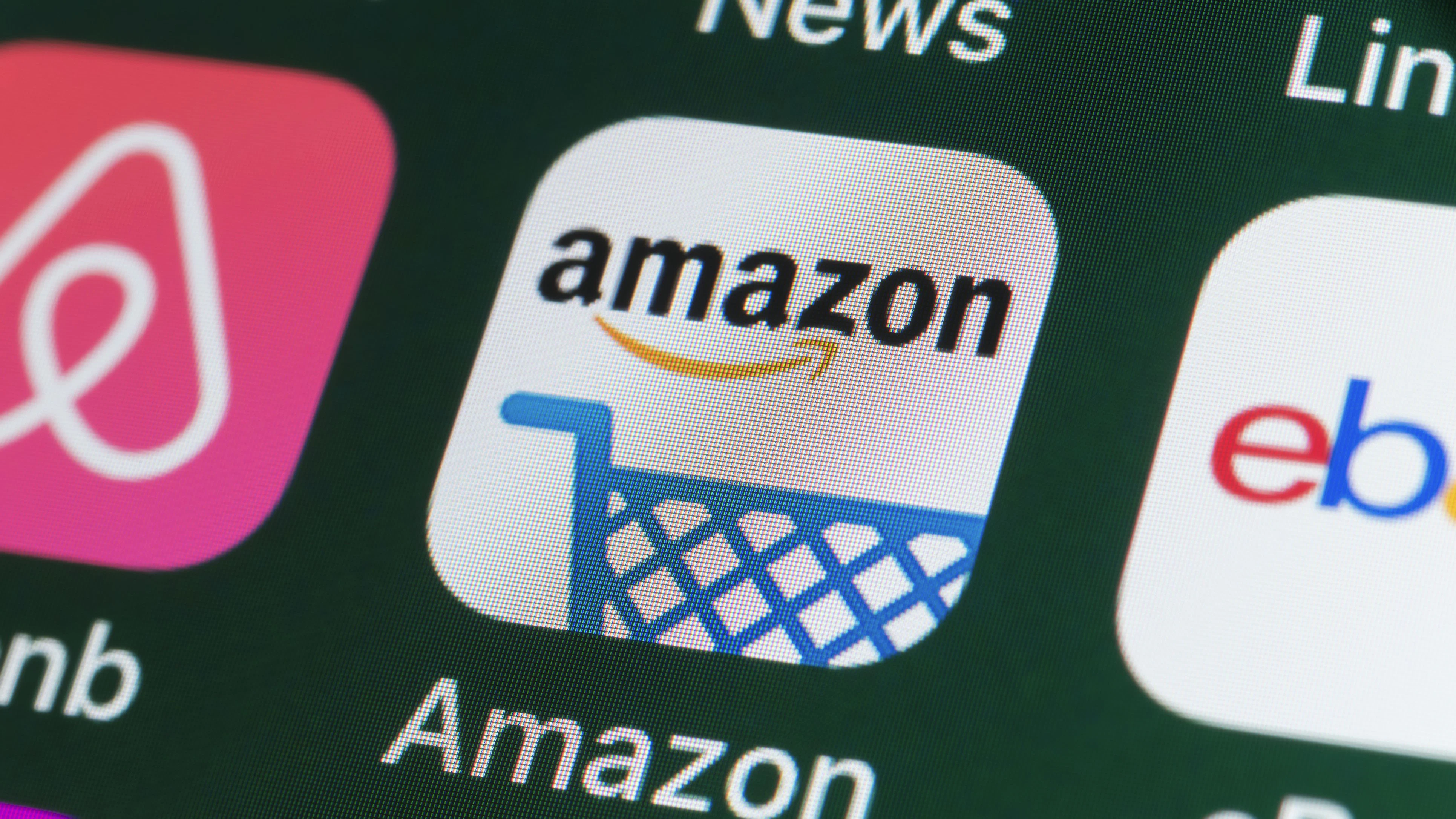 Heute.at - Neu bei Amazon – das ändert sich jetzt beim Bezahlen