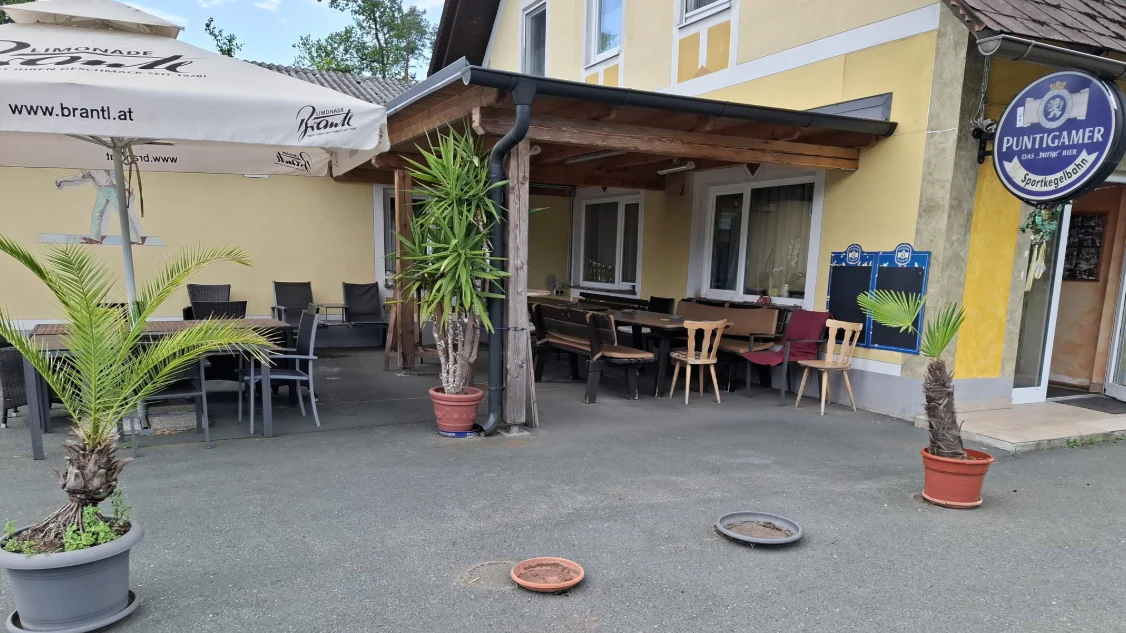 Heute.at - 3 Tage Zeit – Gasthaus stellt knallhartes Ultimatum
