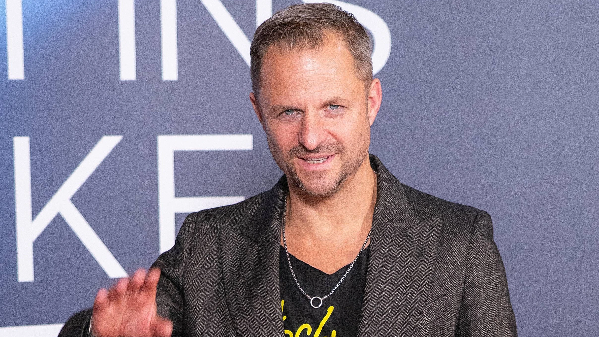 Heute.at - Hochmair: Warum KI Jedermann nie ersetzen kann