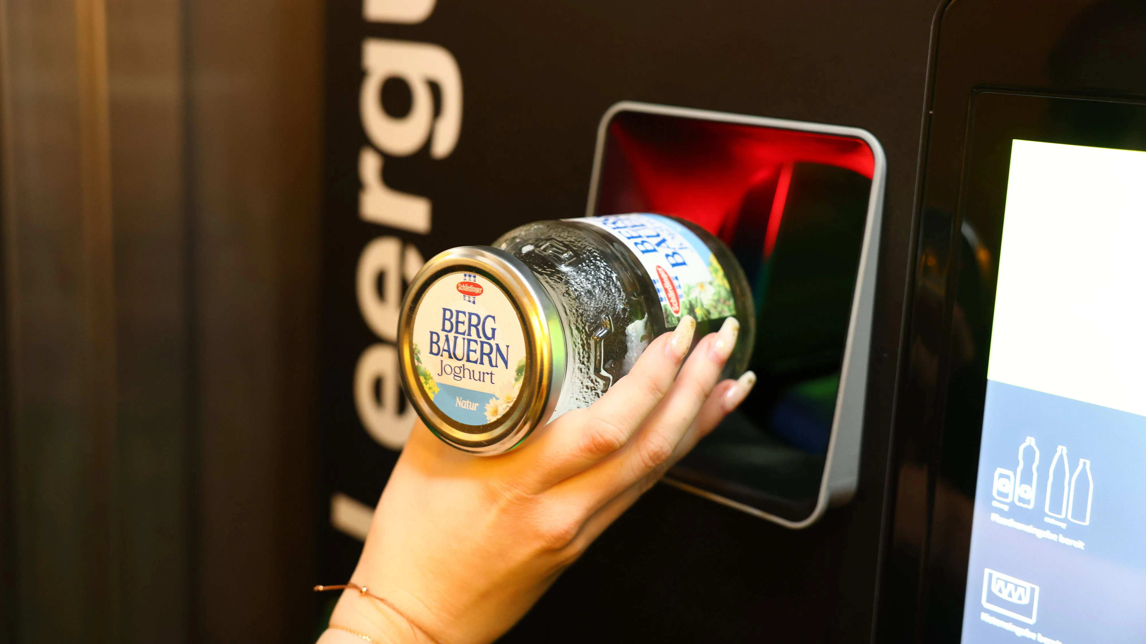 Heute.at - Pfand-Irrsinn – plötzlich gibt es weniger Geld zurück