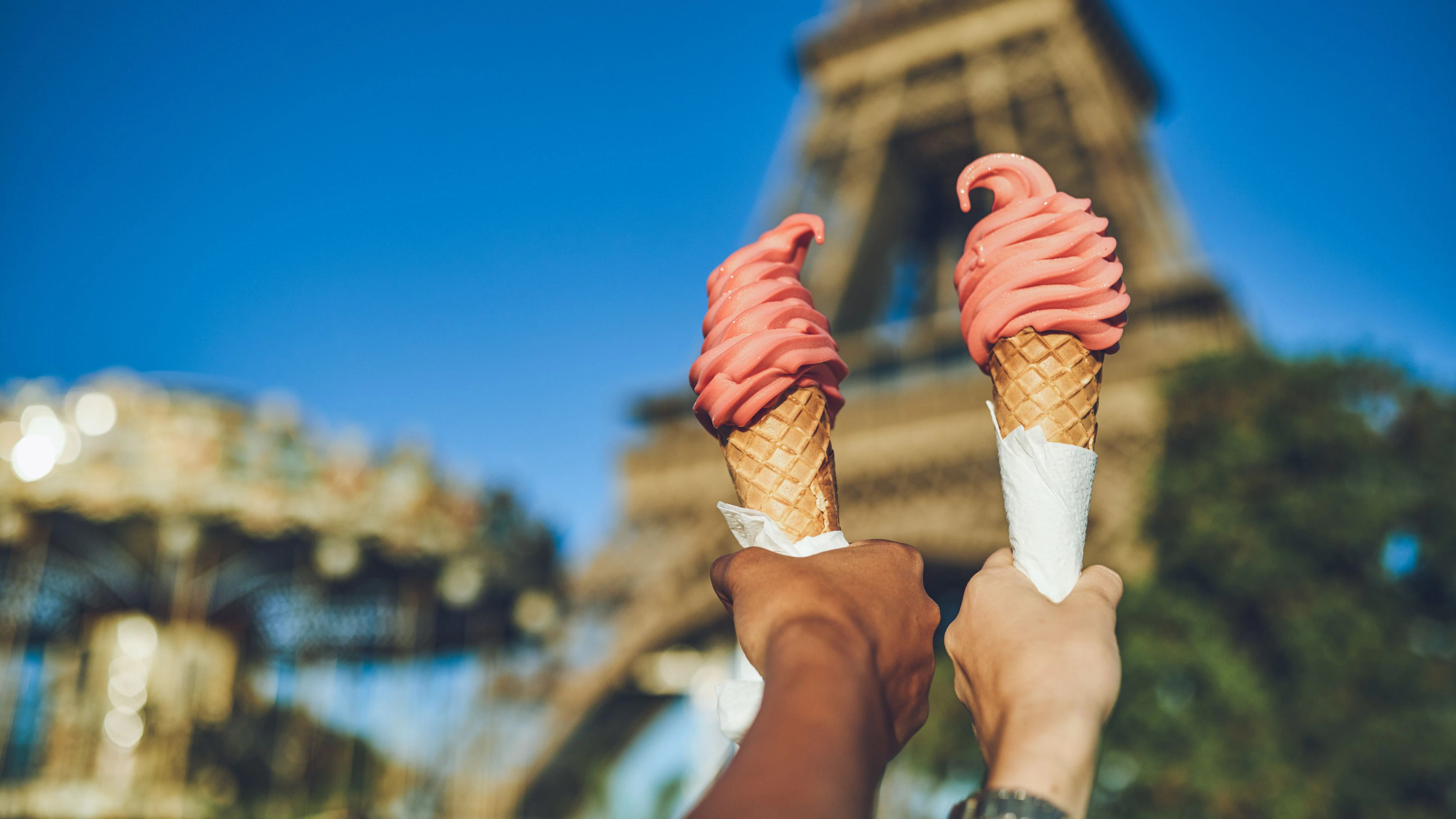Heute.at - Diese 6 Speisen können dir den Urlaub richtig verderben