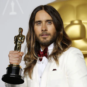 Oscar-Gewinner soll minderjährige Frauen missbraucht haben