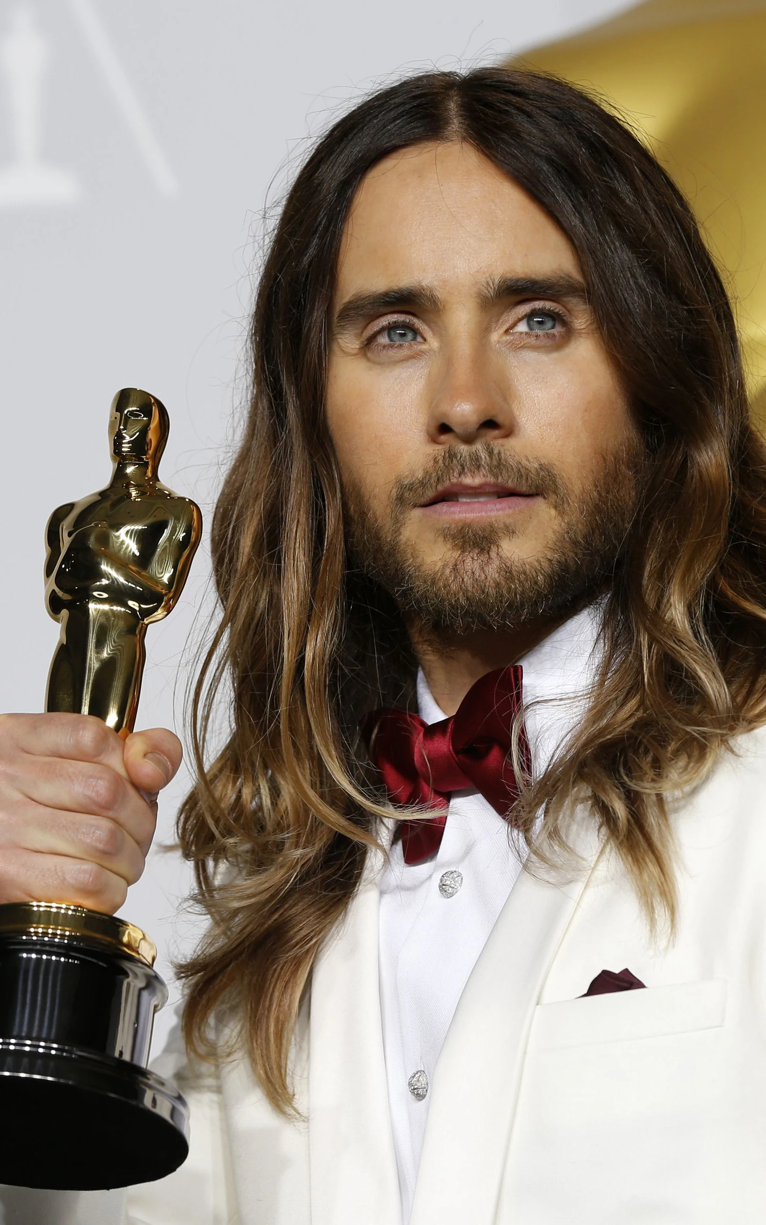 Oscar-Gewinner soll minderjährige Frauen missbraucht haben
