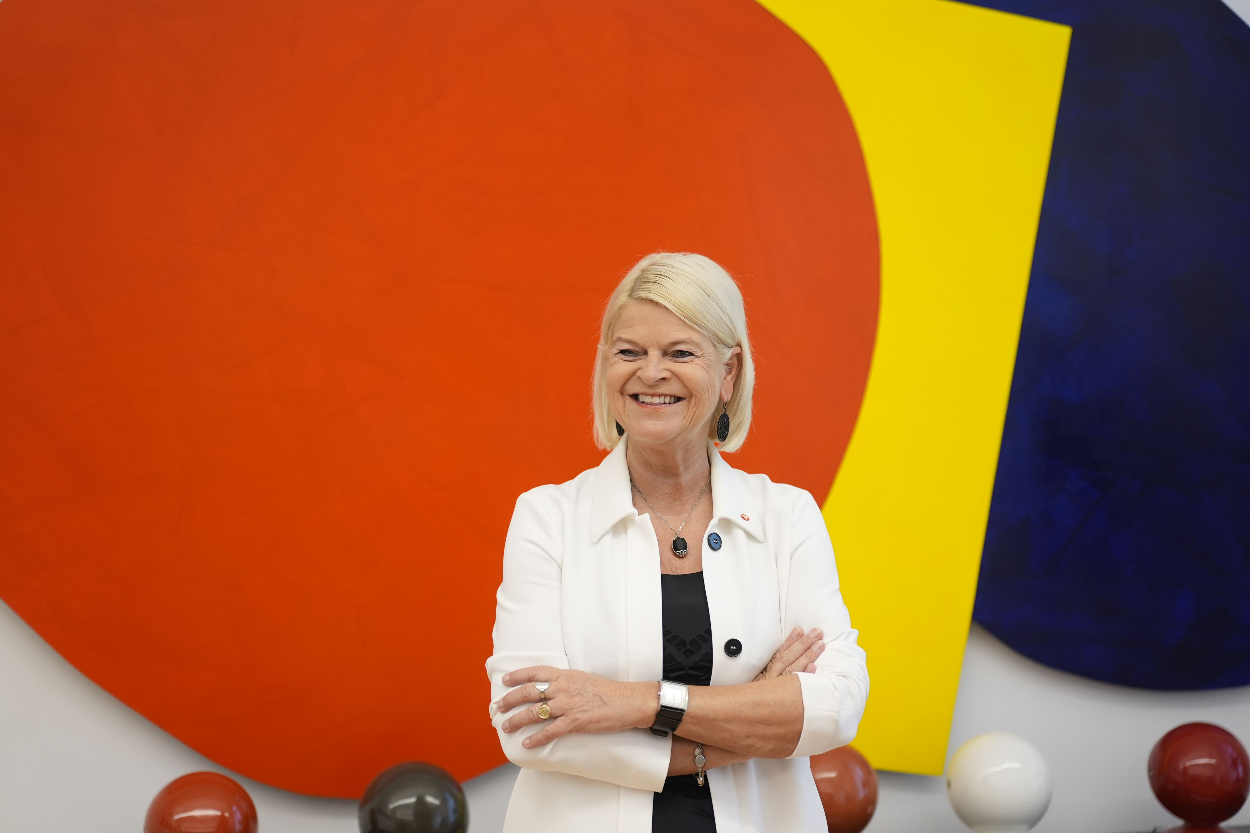 Heute.at - Ministerin verspricht – Soldaten werden nicht sitzen