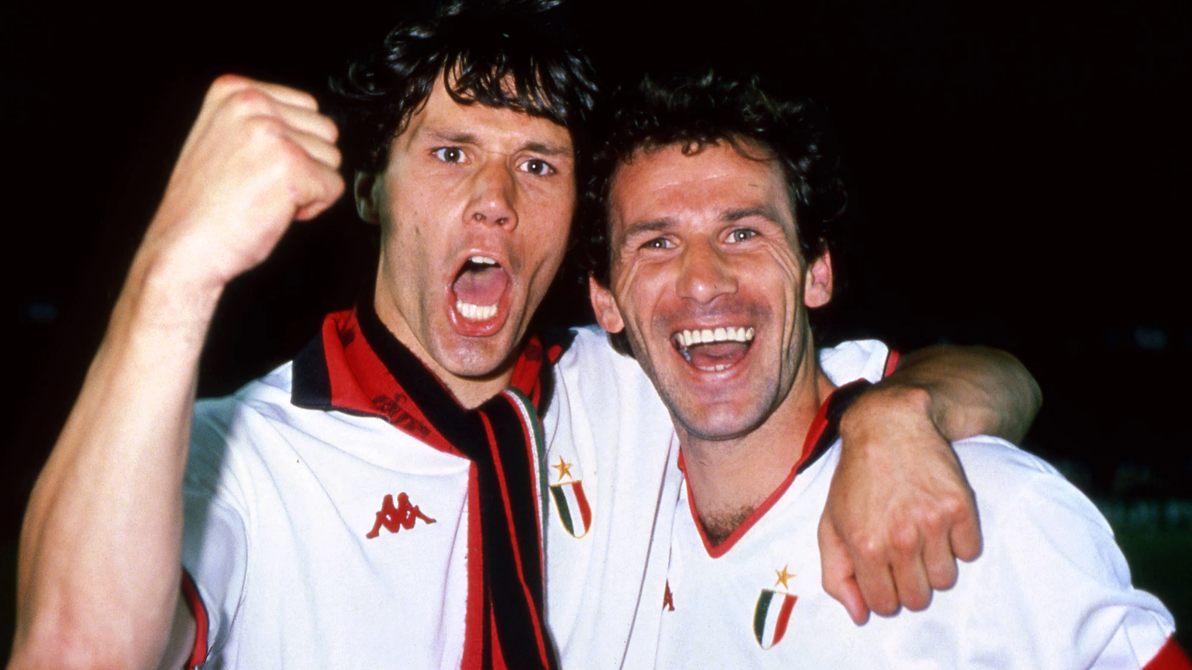 Heute.at - Fußball-Legende im Alter von 66 Jahren gestorben