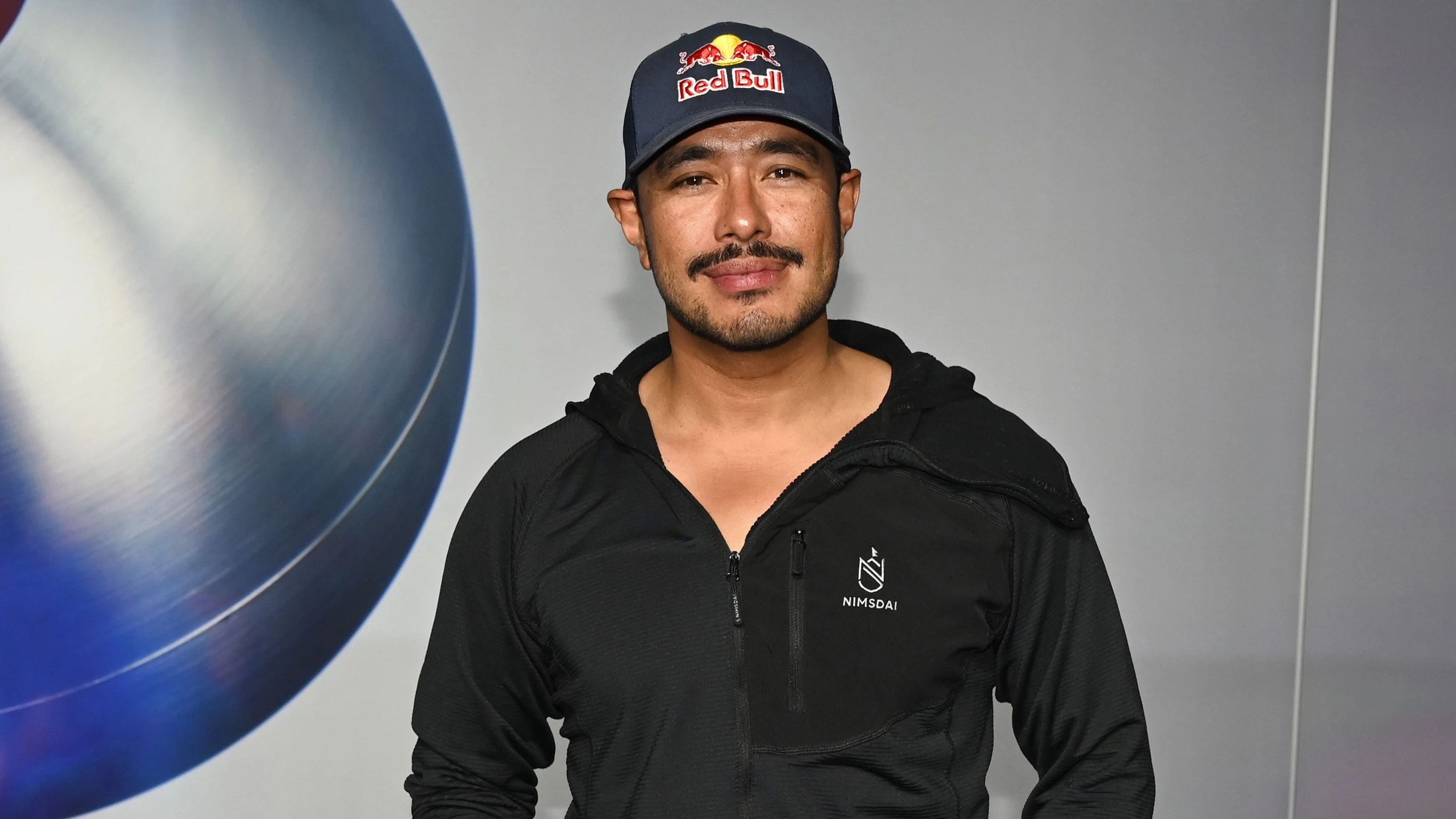 Heute.at - Red-Bull-Star nach Lawinen-Abgang vermisst