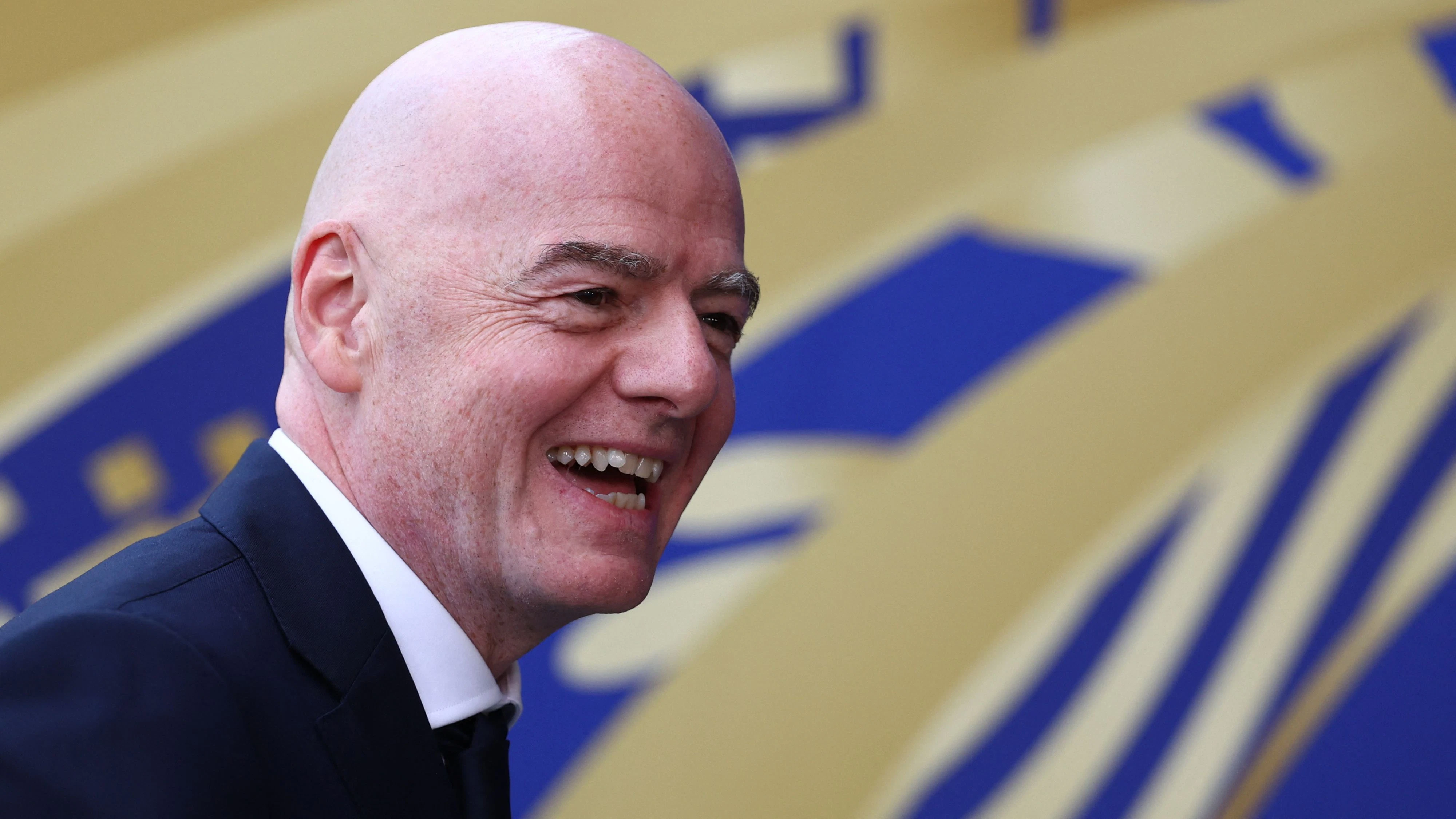 Heute.at - FIFA macht jetzt auch bei anderem Plan plötzlich Druck