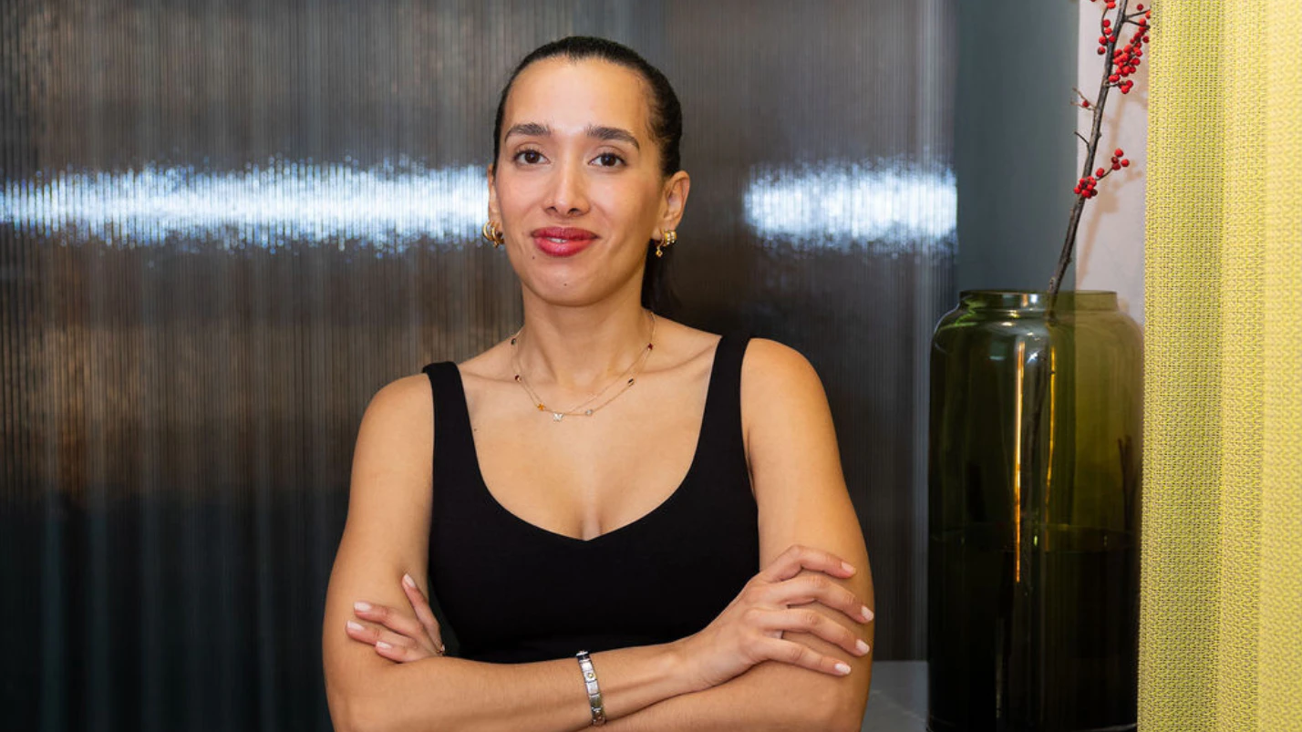 Warum selbst kleine Technikfehler den Trainingserfolg ausbremsen können, weiß Mariana Rodriguez, Gründerin und CEO des Pilates-Studios Train &amp; Tone in Wien.