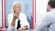 Ministerin verspricht – "Soldaten werden nicht sitzen"