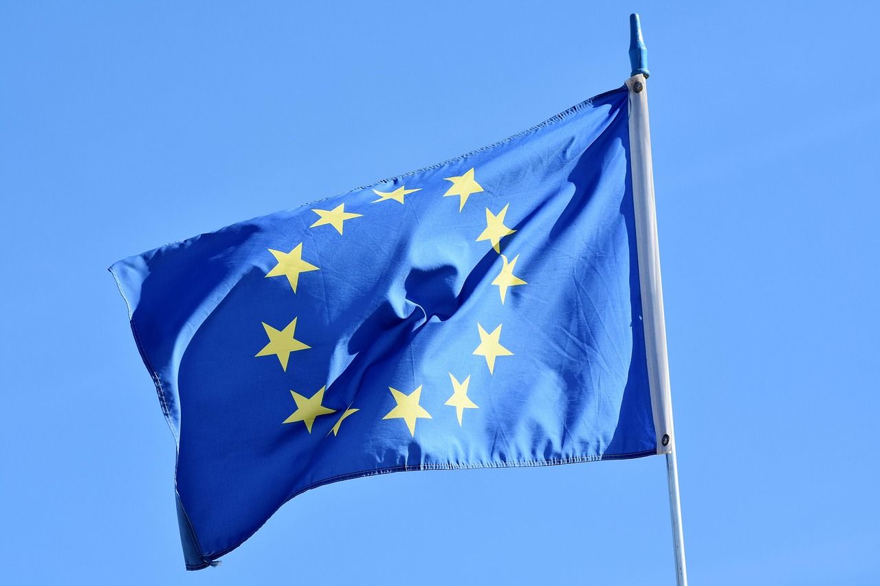 Europäische Union setzt AI-Regulierung durch