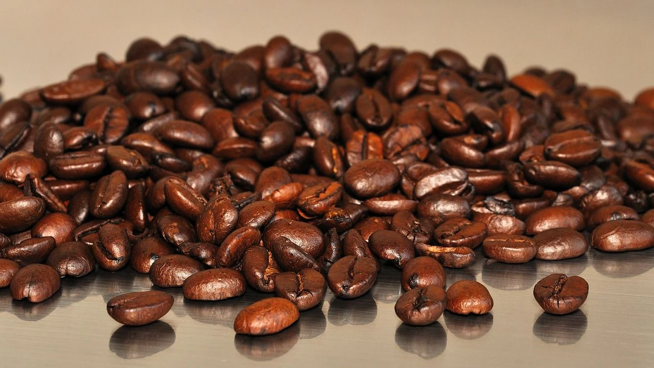 Heute.at - 100% Arabica? Ein weit verbreiteter Irrtum