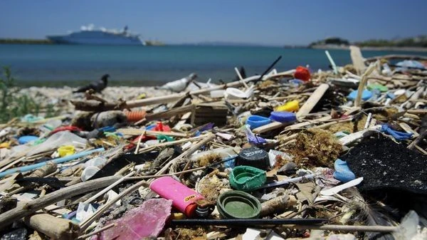 Heute.at - Nicht weit weg - Was, wenn das Mittelmeer kippt?