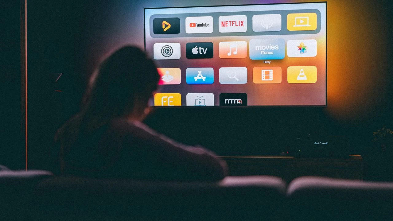 Heute.at - Streaming-Highlights im August 2026