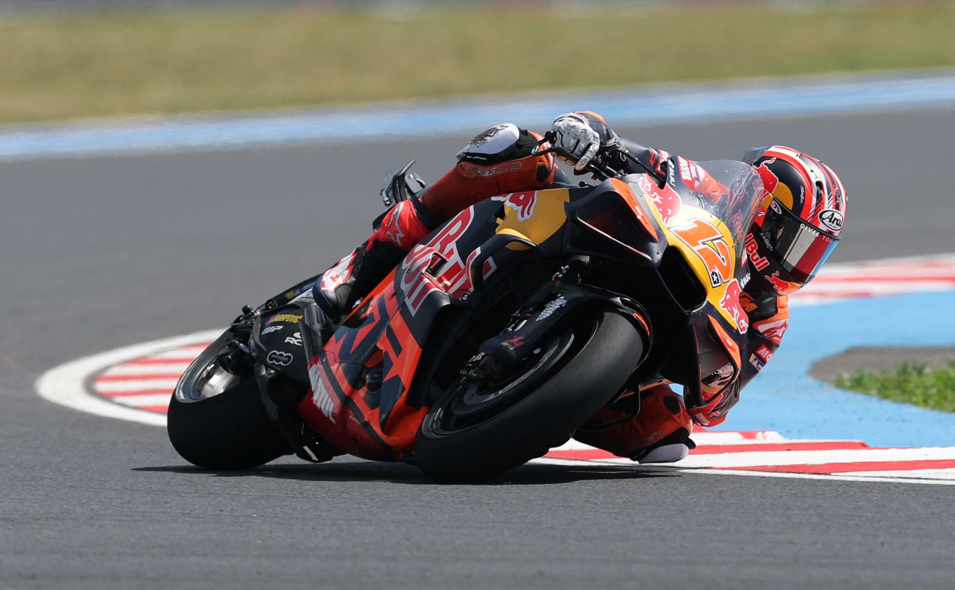 Maverick Vinales